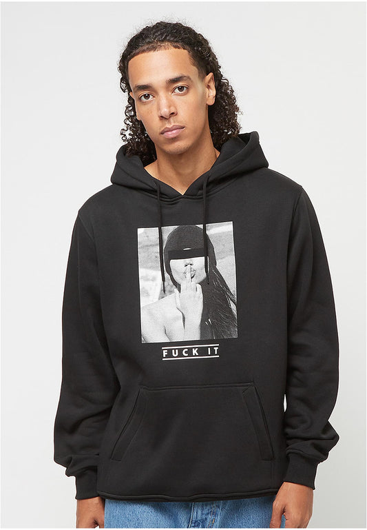 F#KIT 2.0 Hoody