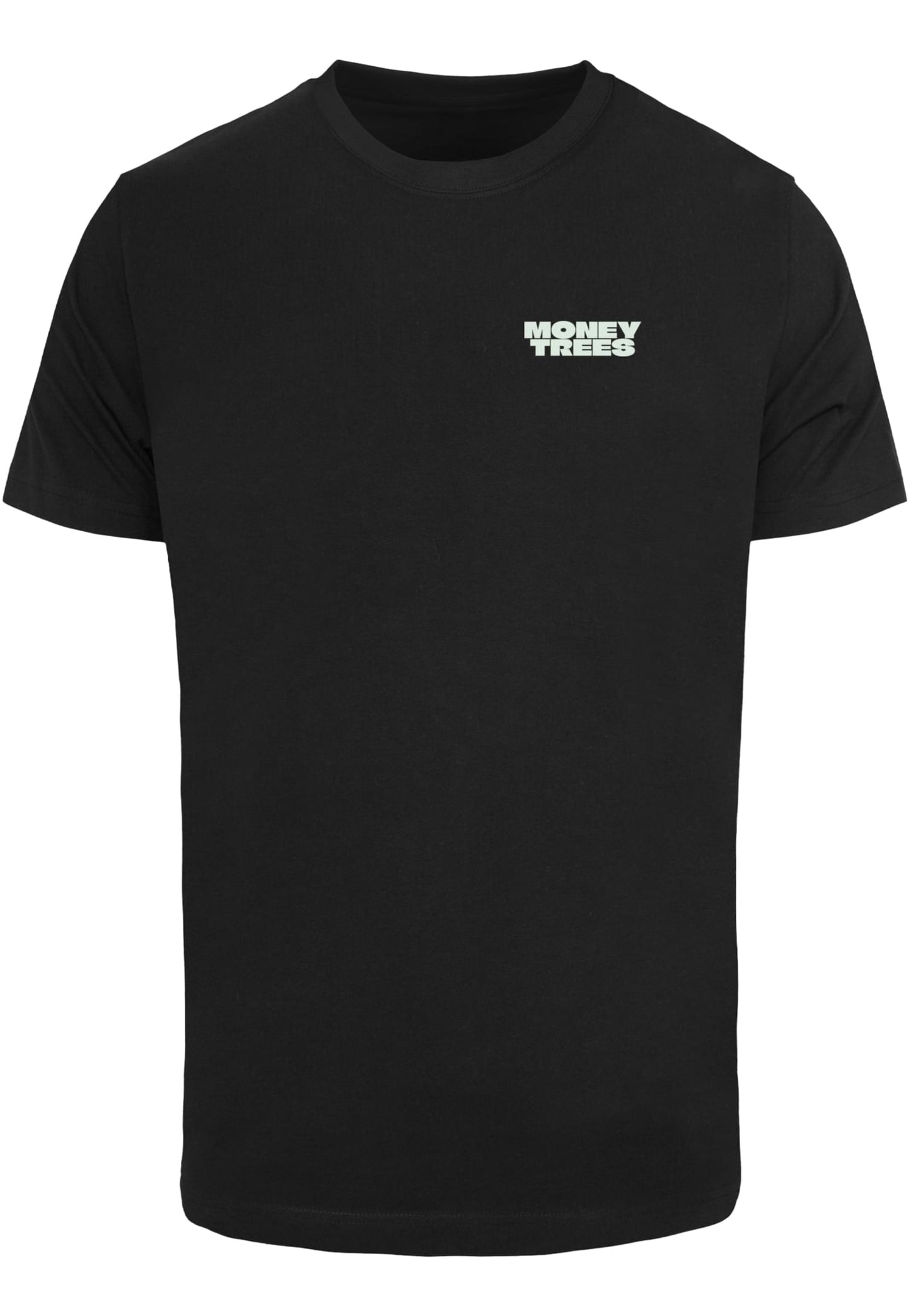Money Trees Tee