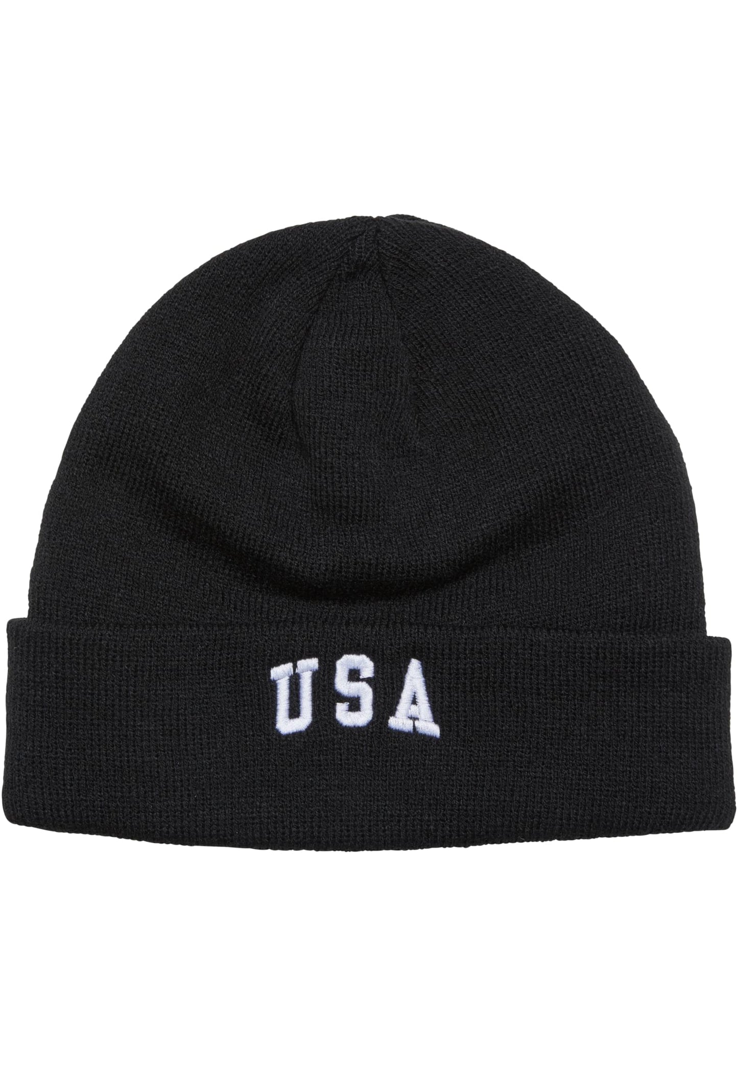 USA Beanie