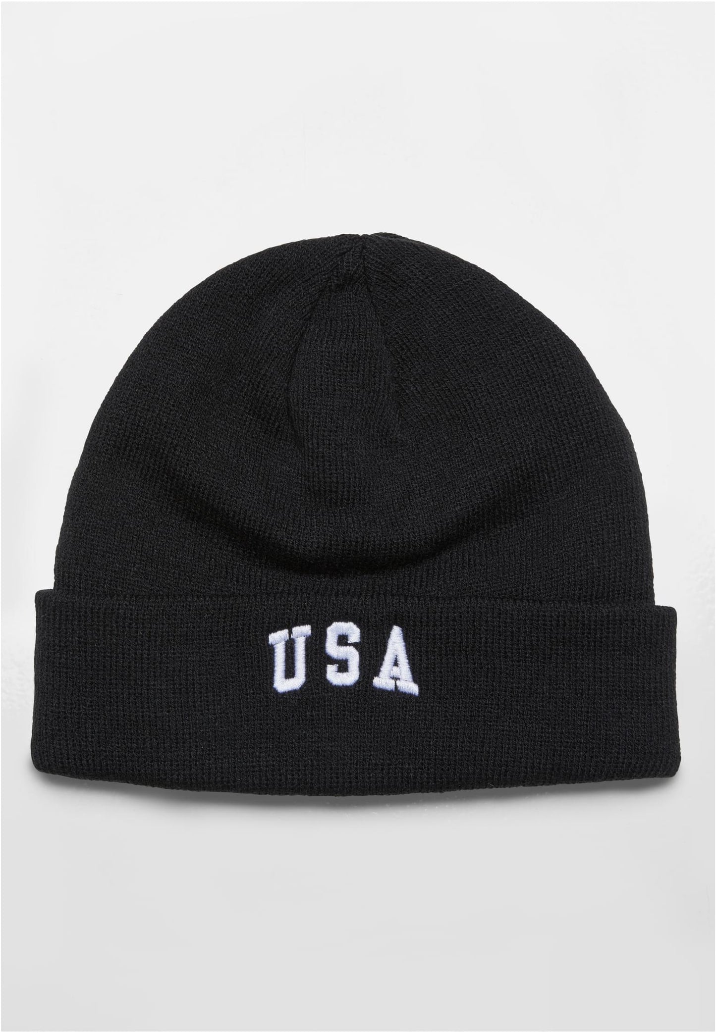 USA Beanie