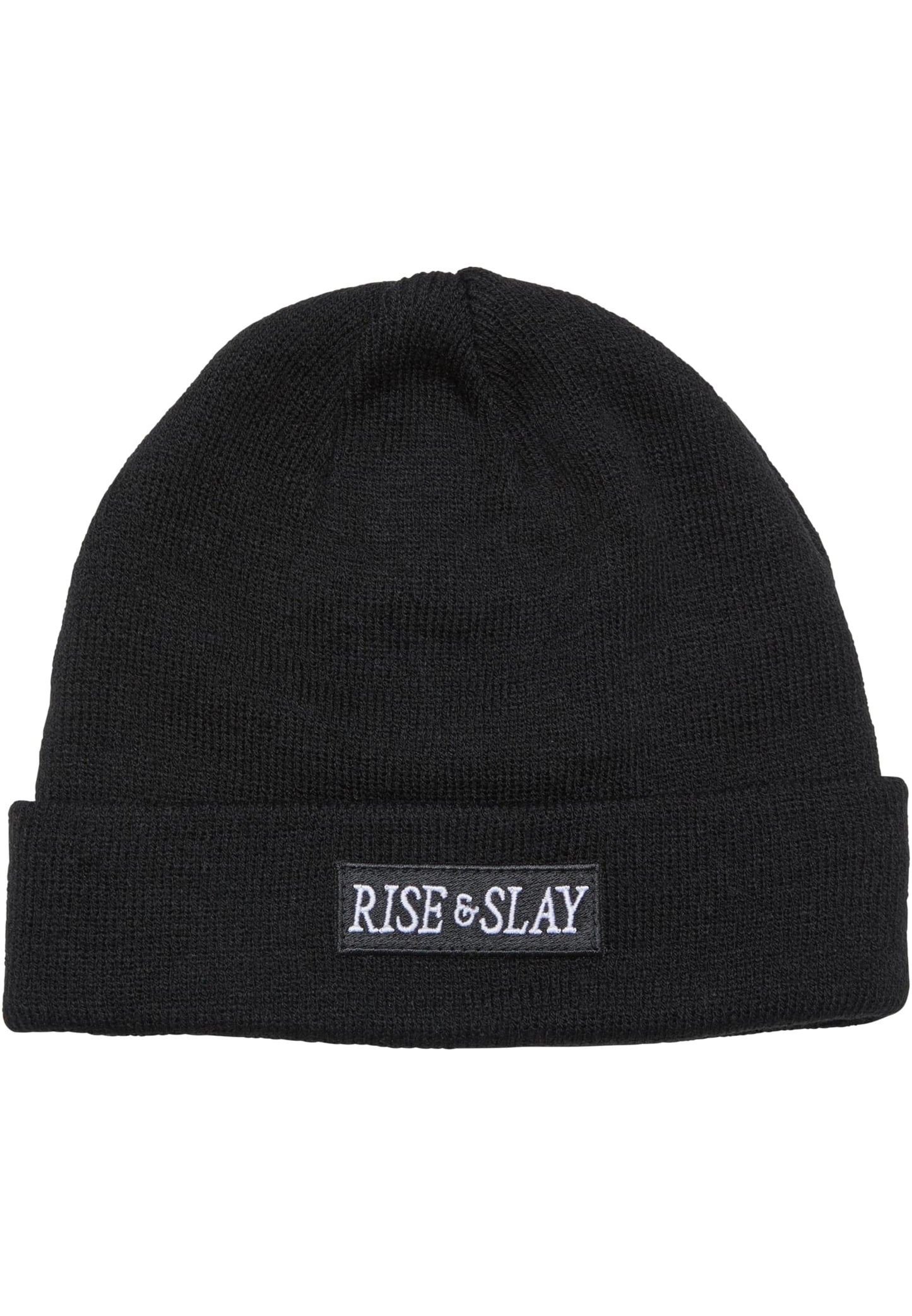 Rise Slay Beanie