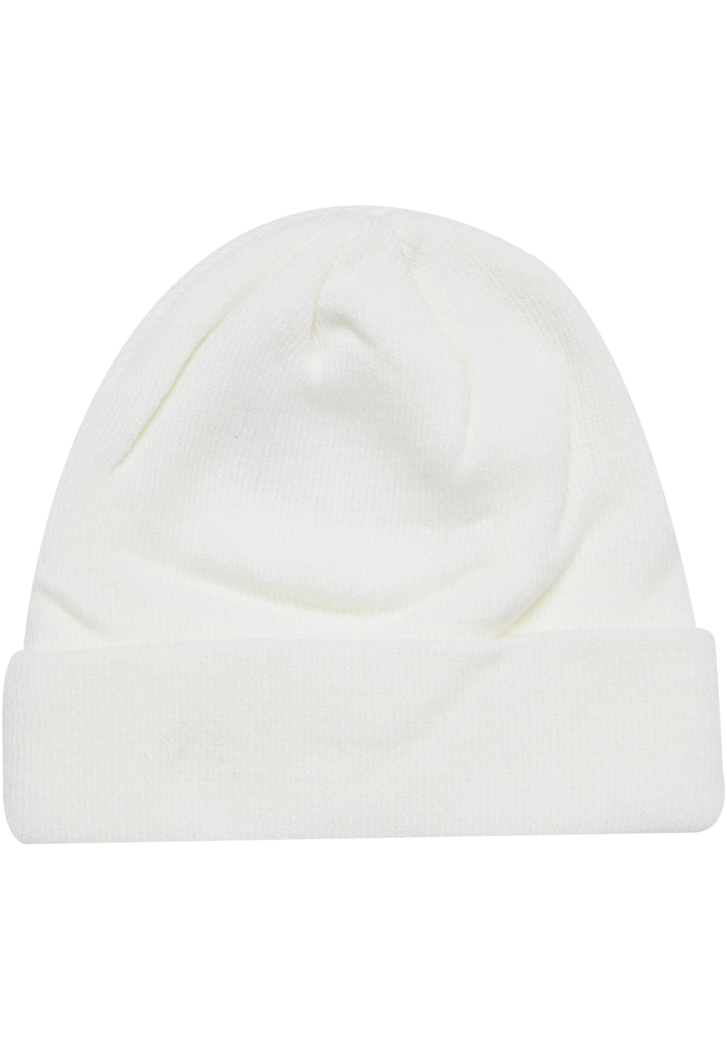 Not Your Babe Beanie
