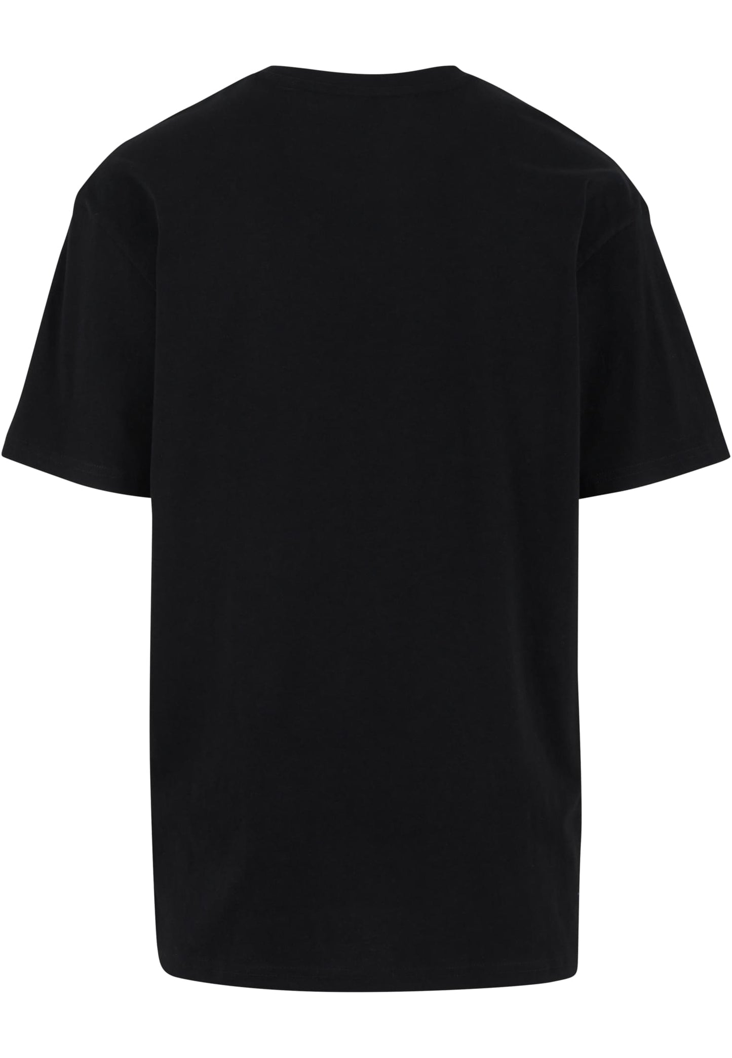 Lucid Lights Heavy Oversize Tee