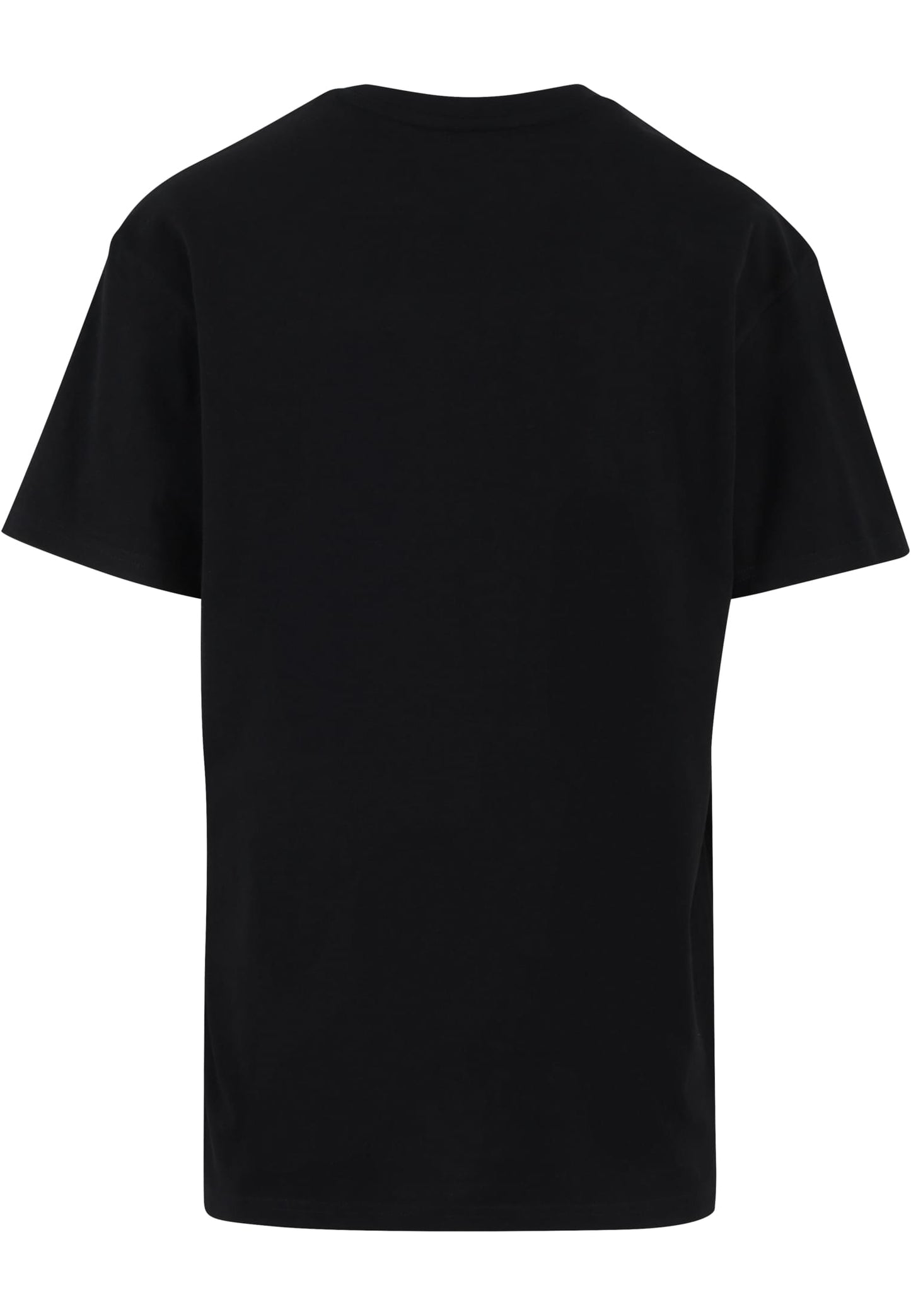 Small Fries Heavy Oversize Tee