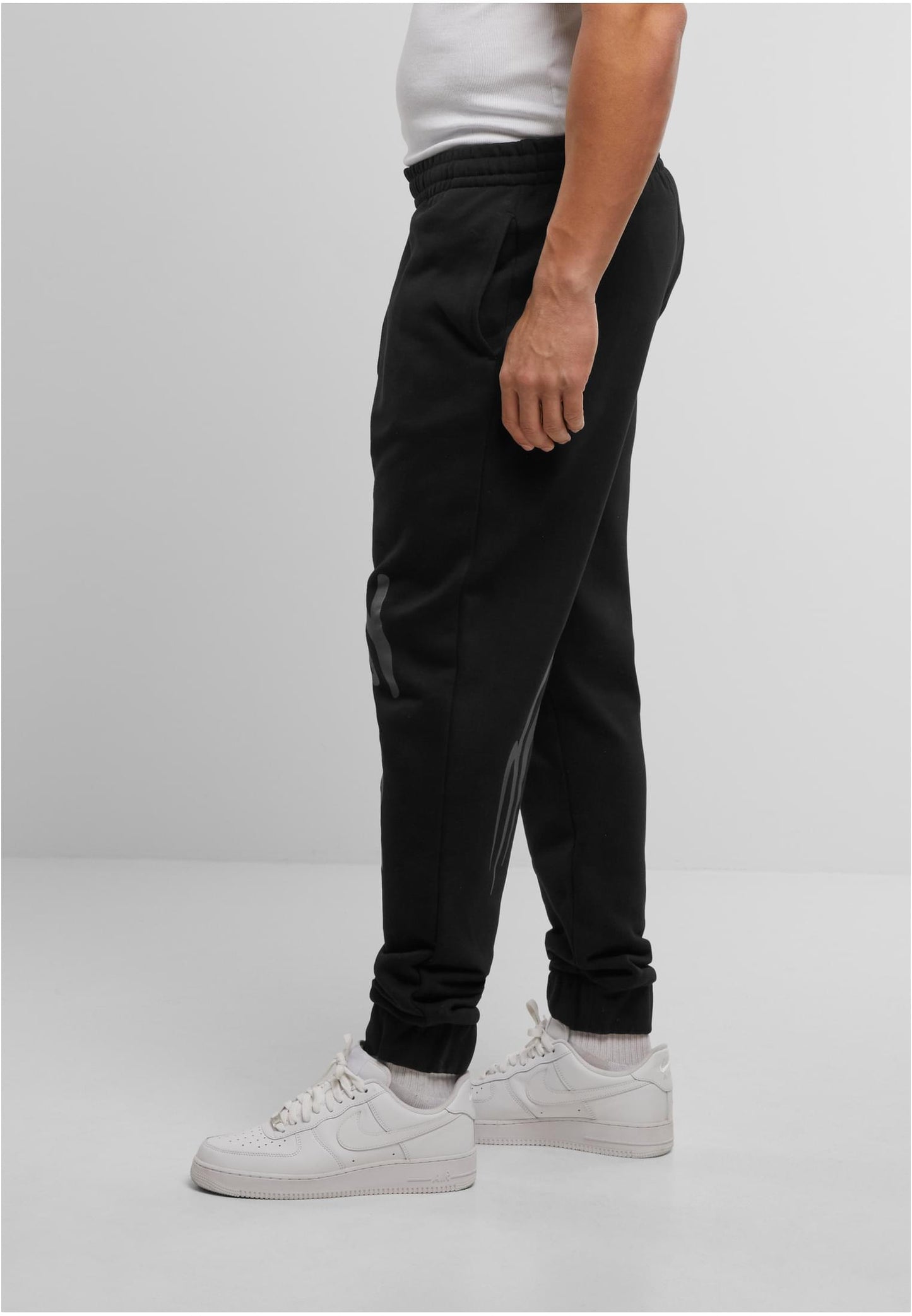 Texas Longhorns Multi Logo Sweatpants