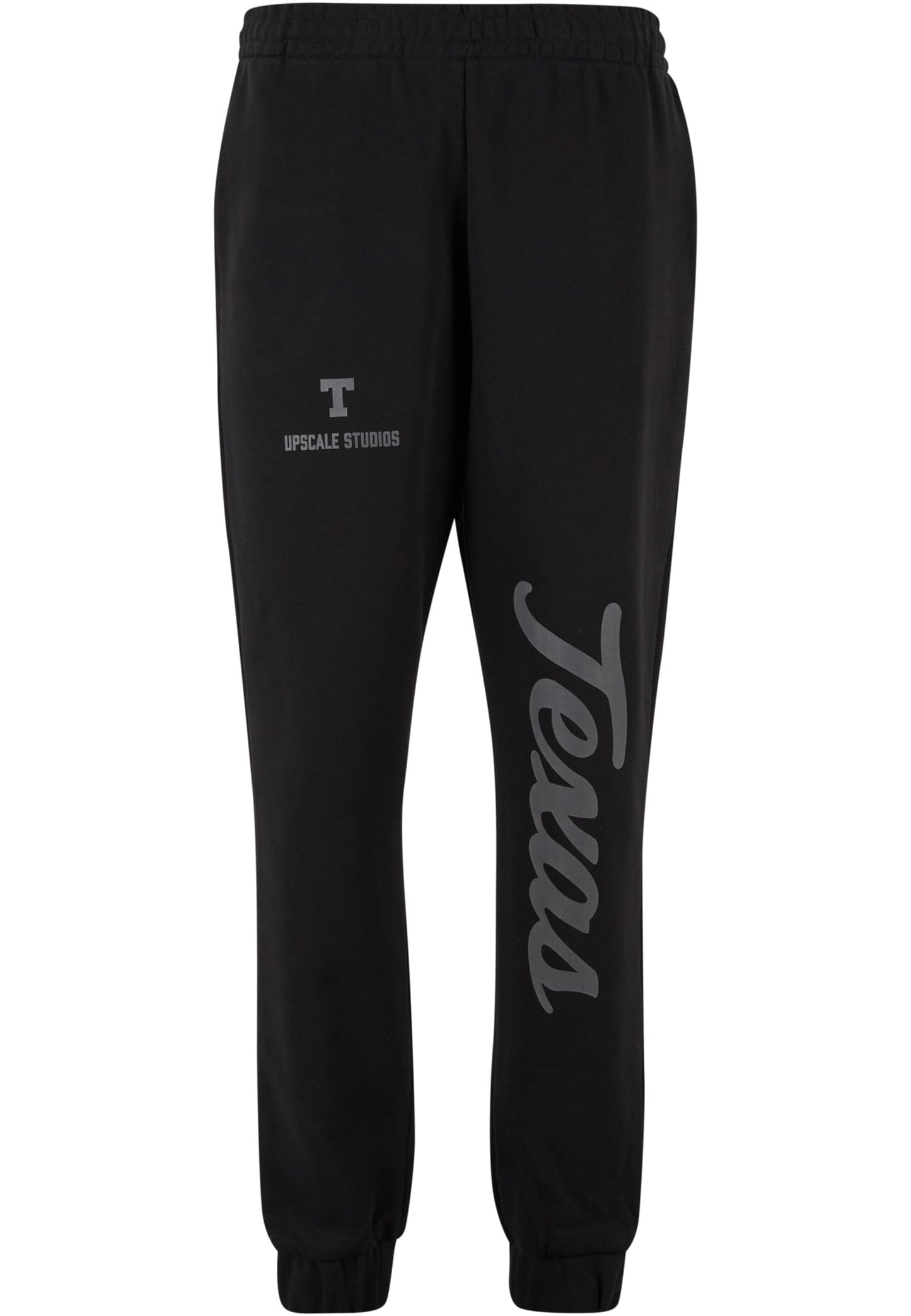 Texas Longhorns Multi Logo Sweatpants