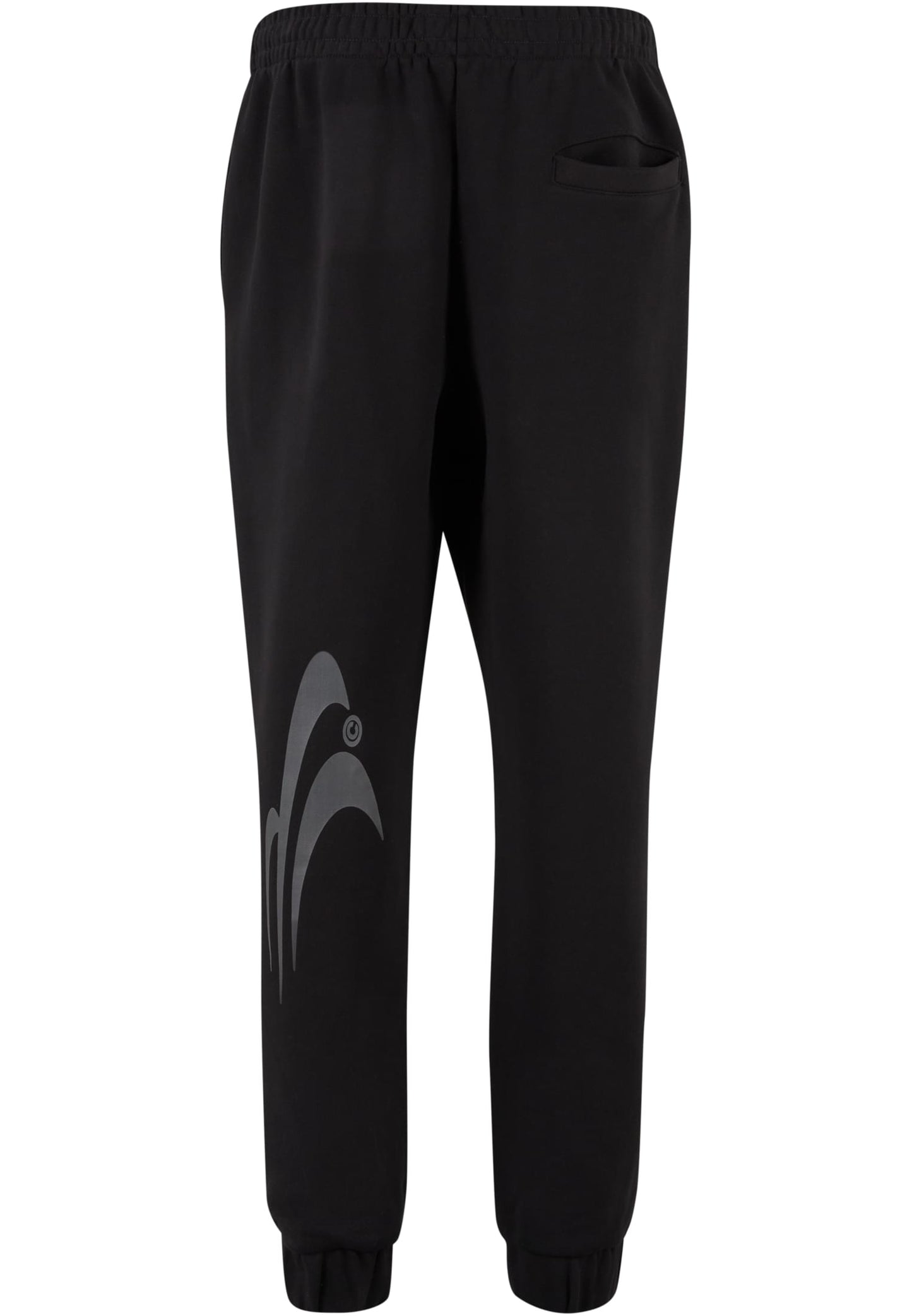 Texas Longhorns Multi Logo Sweatpants