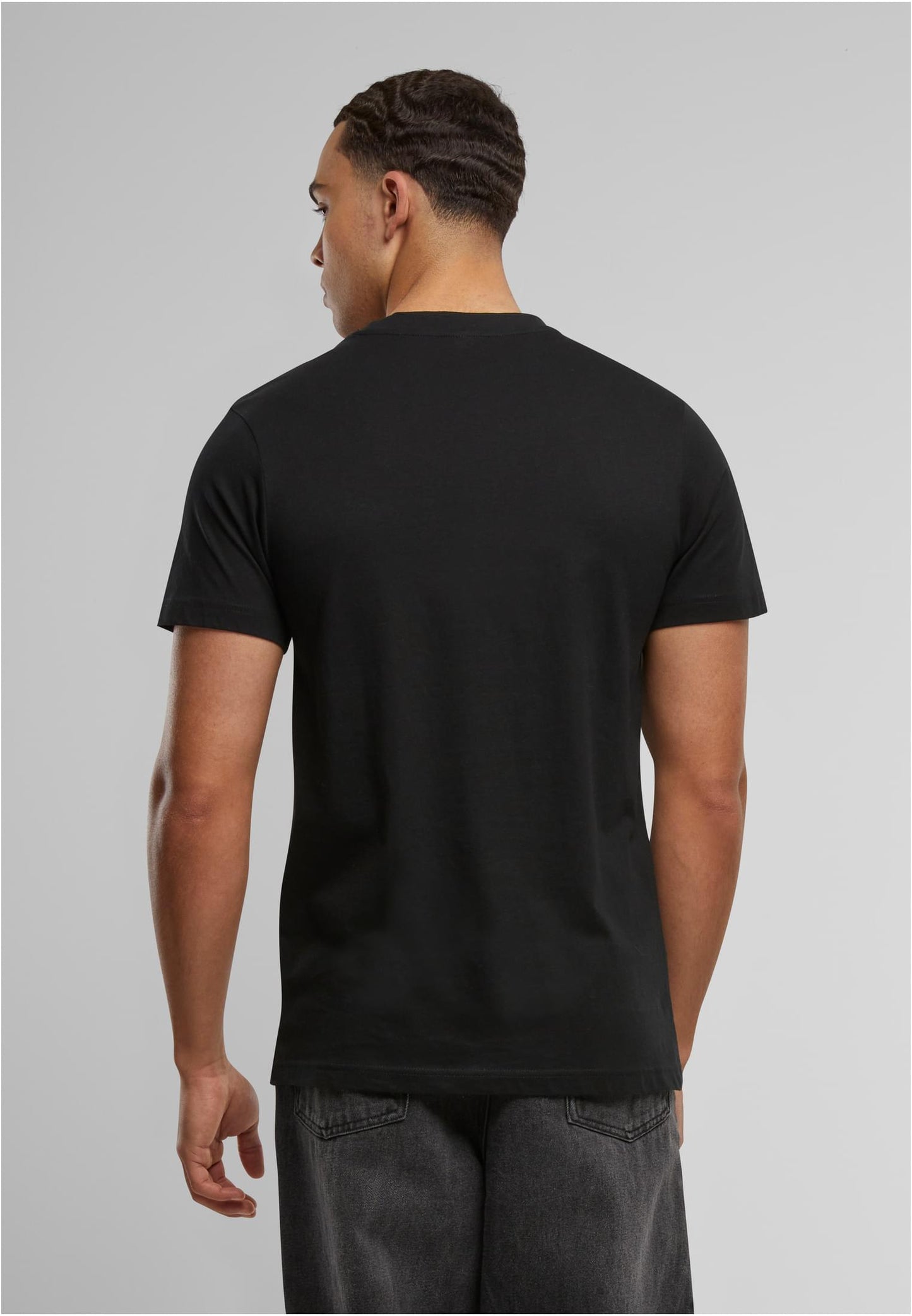 NYC EMB Tee