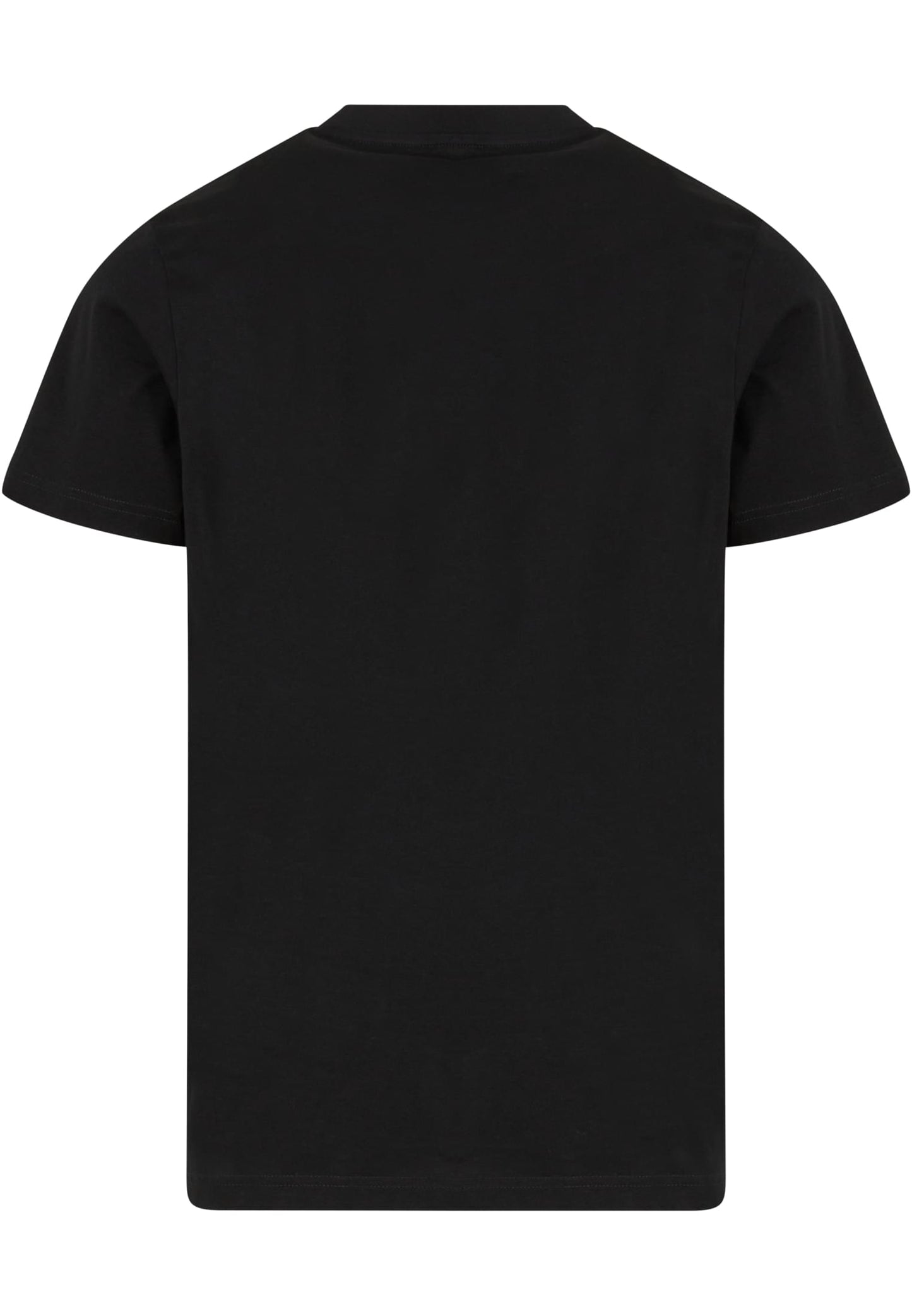 NYC EMB Tee