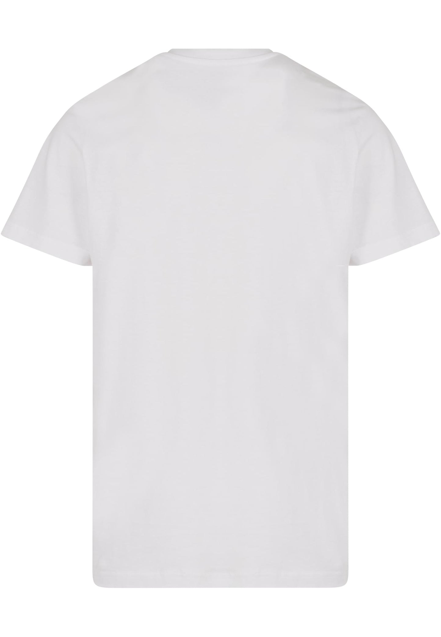 USA EMB Tee
