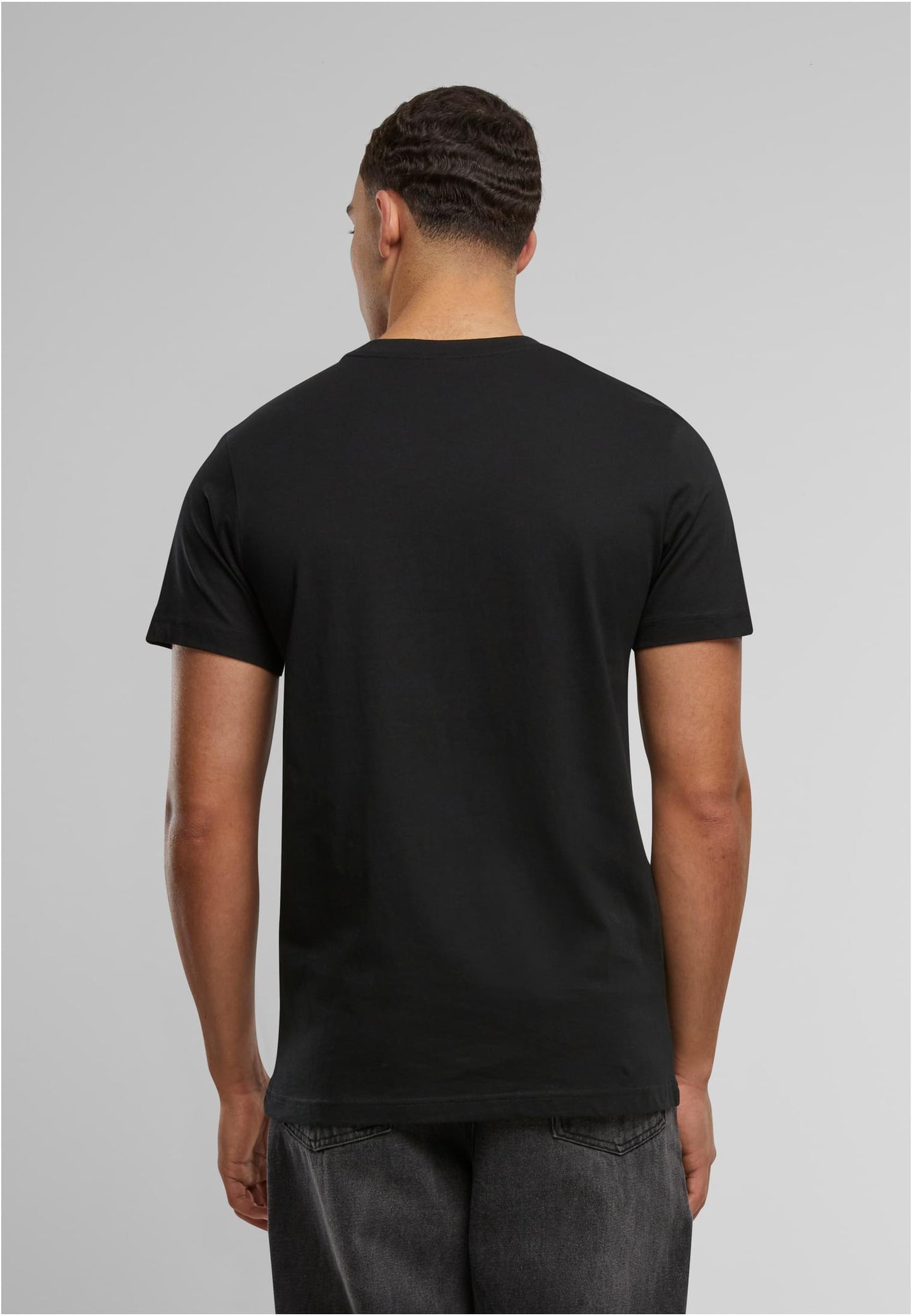 8Ball Cherry EMB Tee