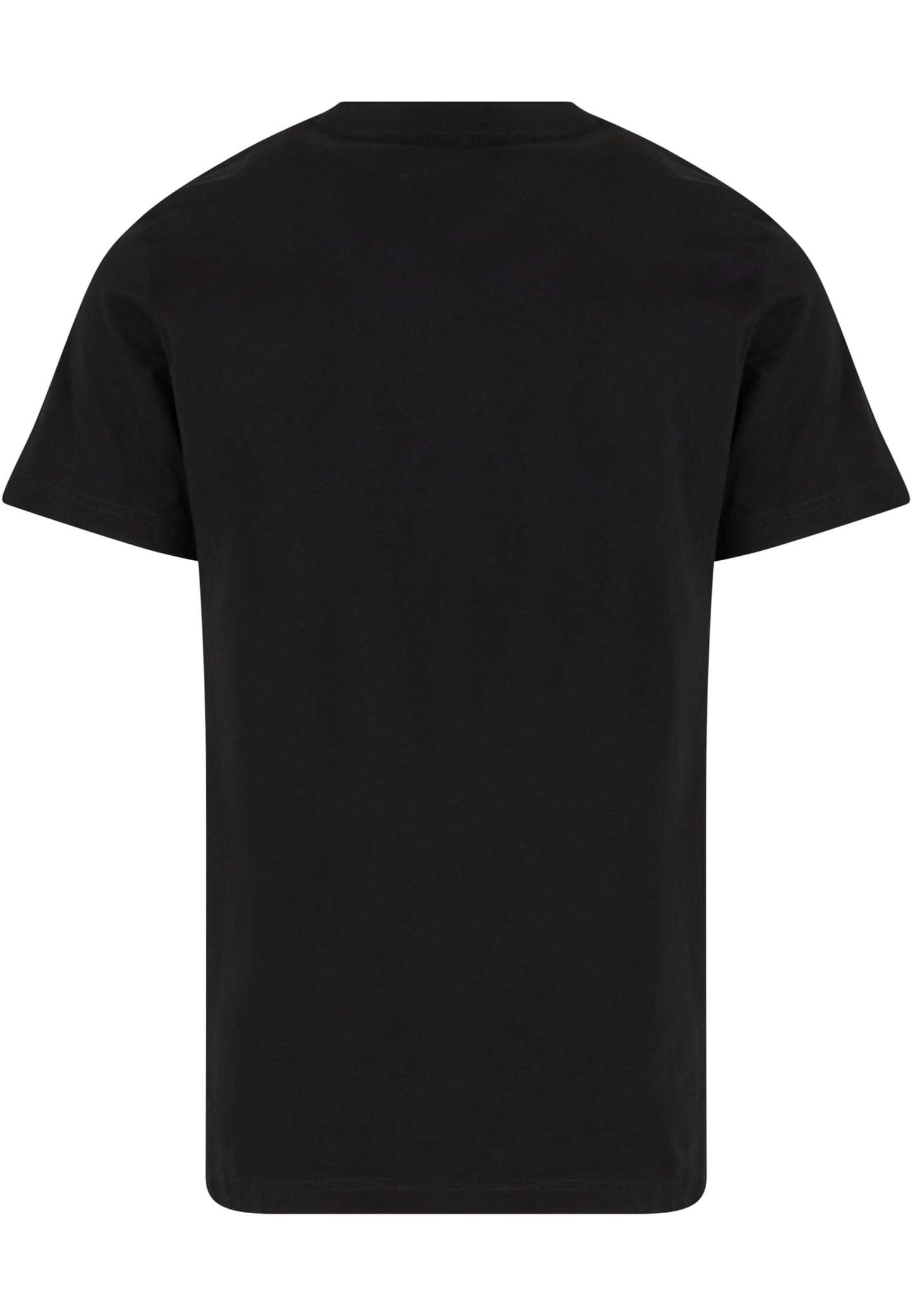 8Ball Cherry EMB Tee