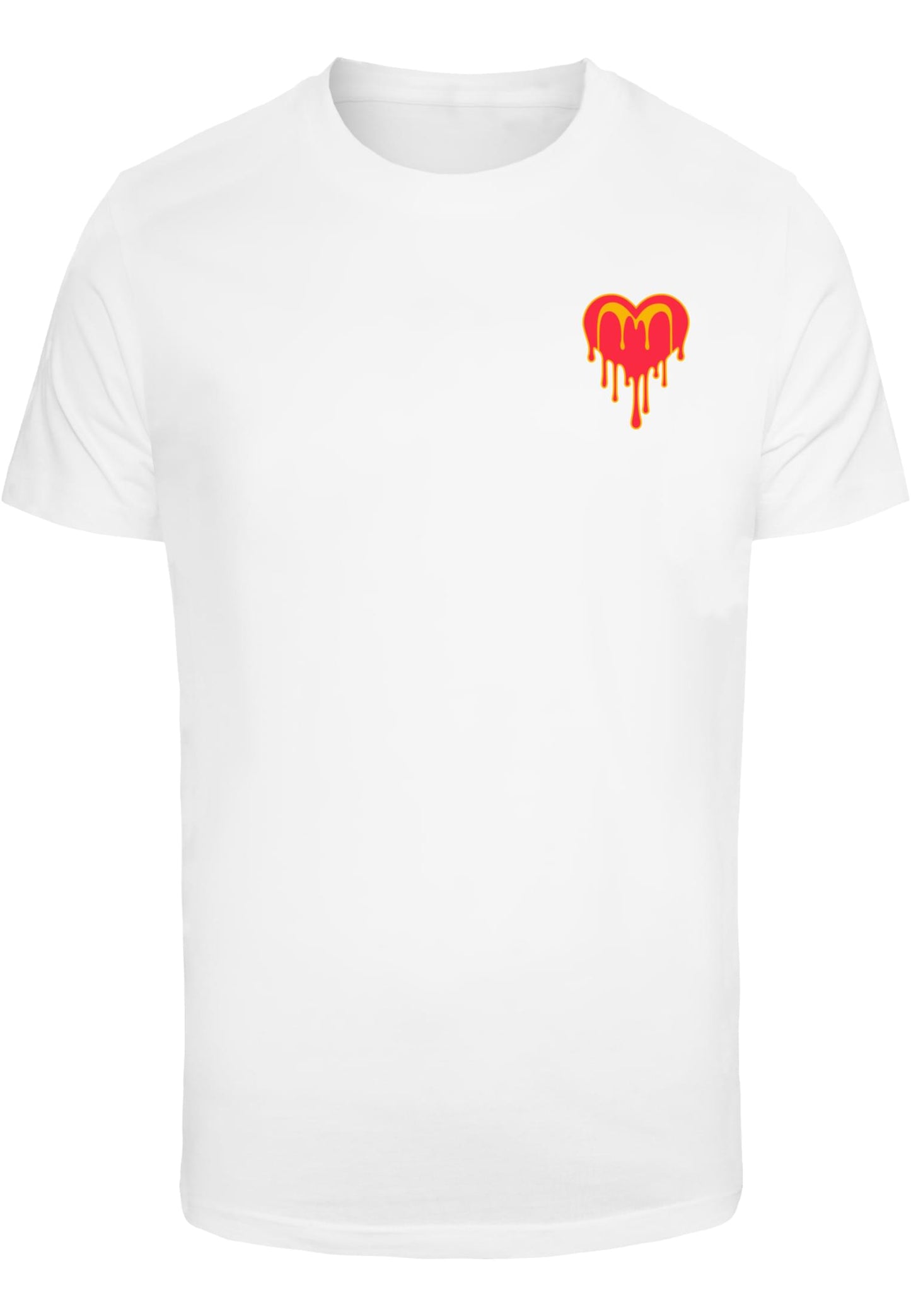 Cheese Lovers Club Tee
