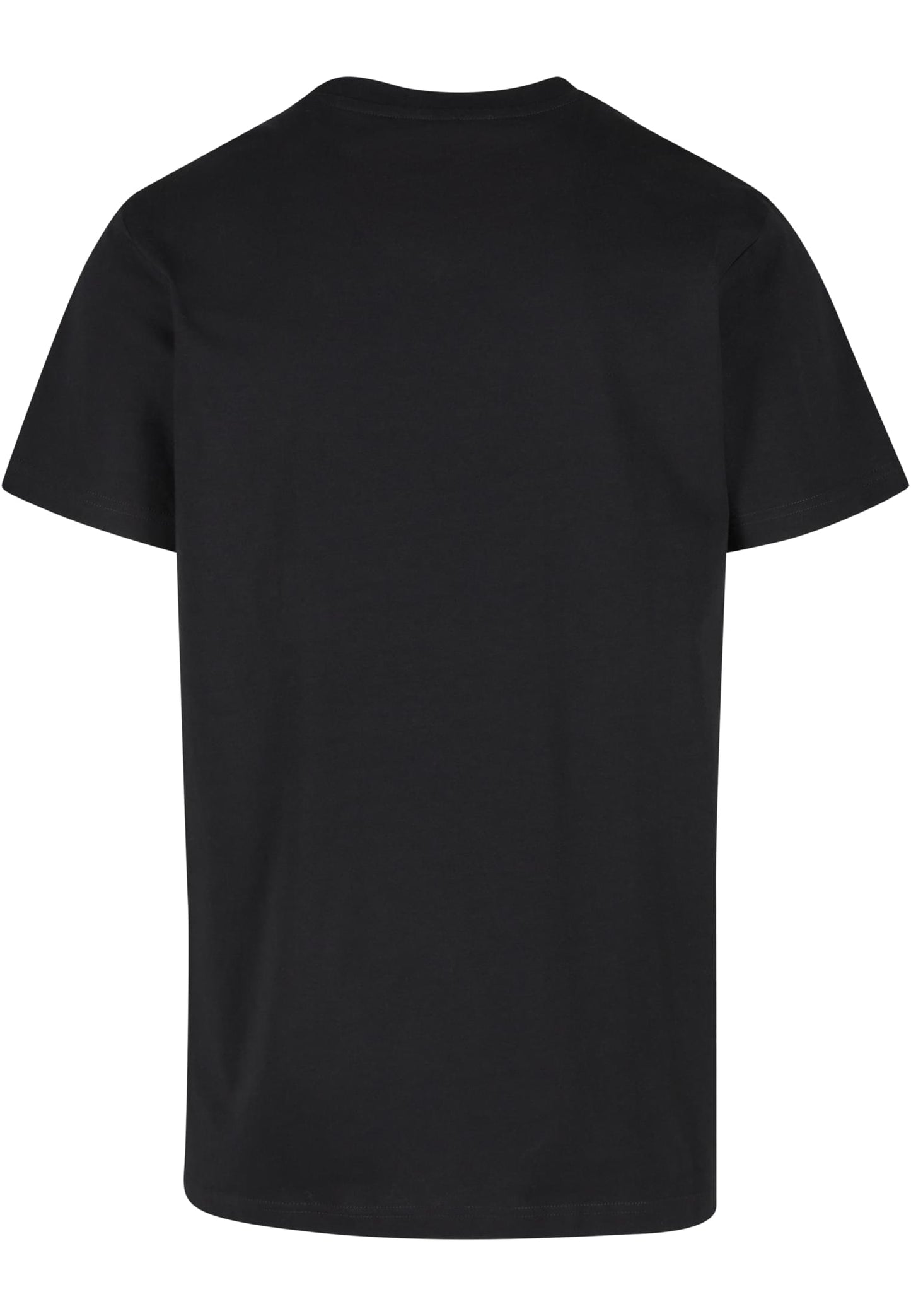 All The Way Up EMB Tee