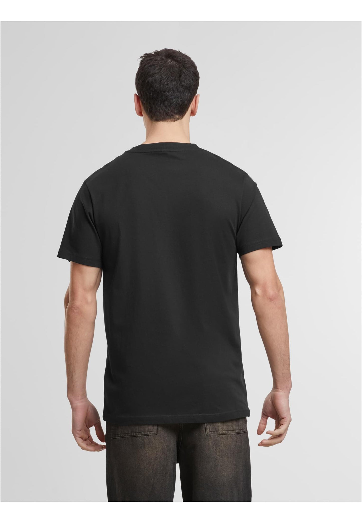 Pizza EMB Tee