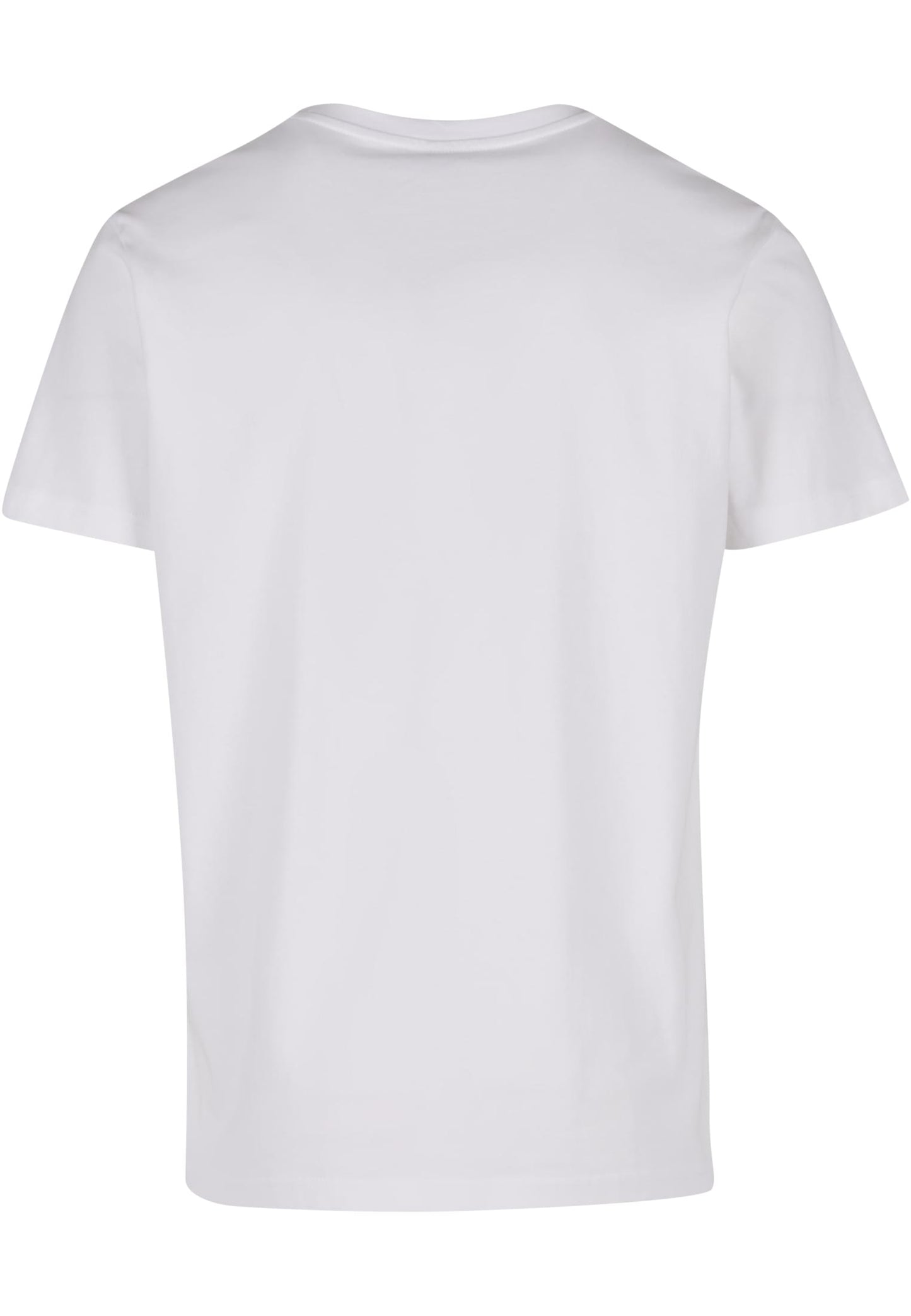 Palm Tree EMB Tee