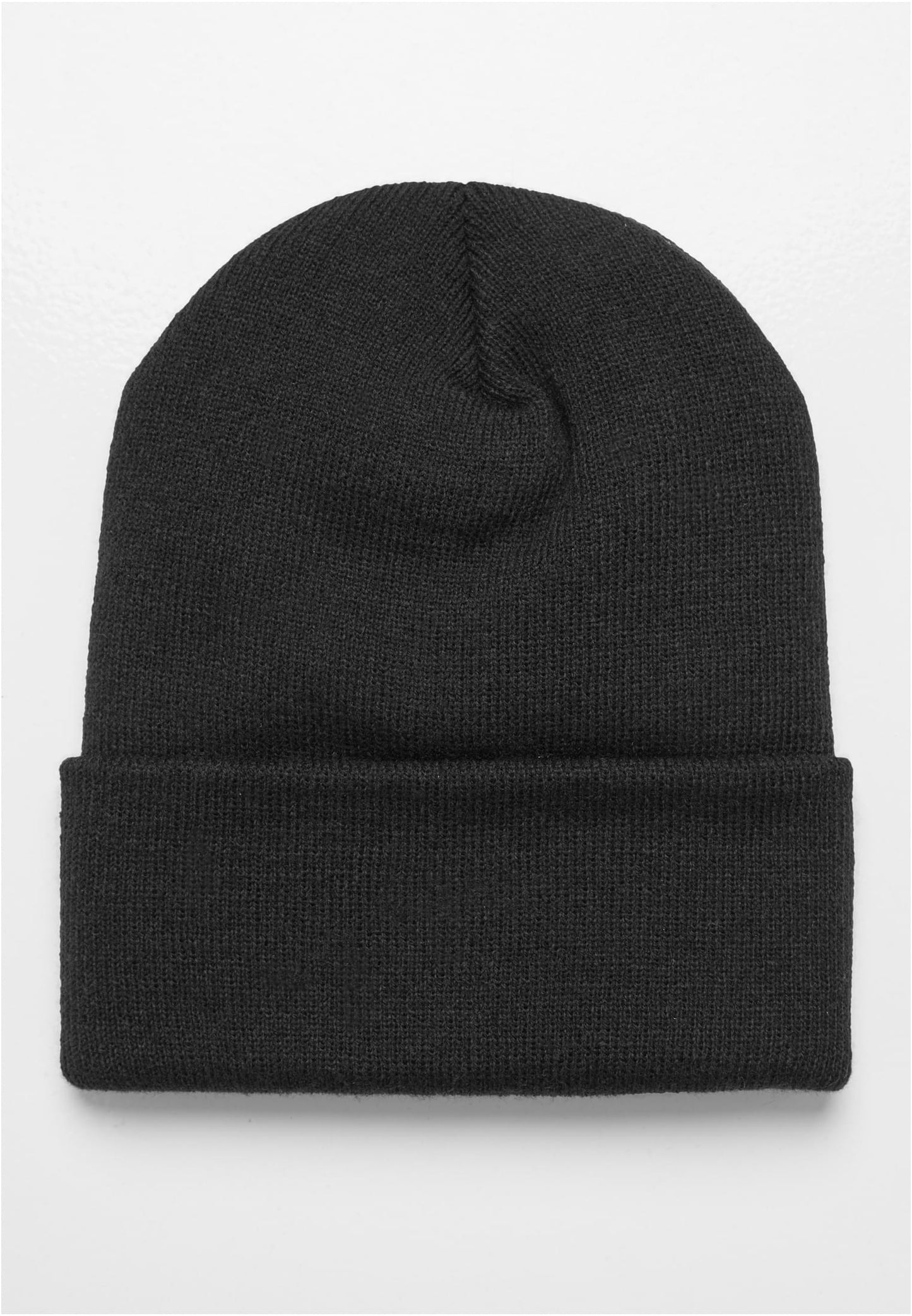 What If Wooly Combed Cap