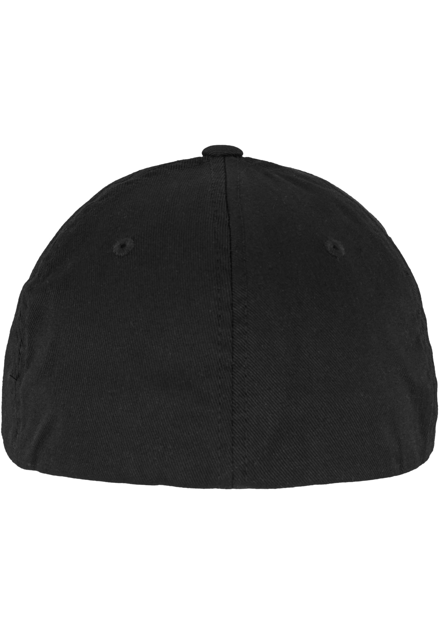 Soon As Possible Wooly Combed Cap