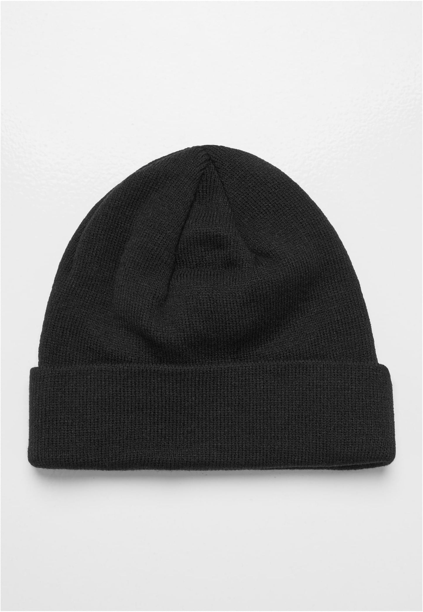 Think Different Heavy Knit Beanie