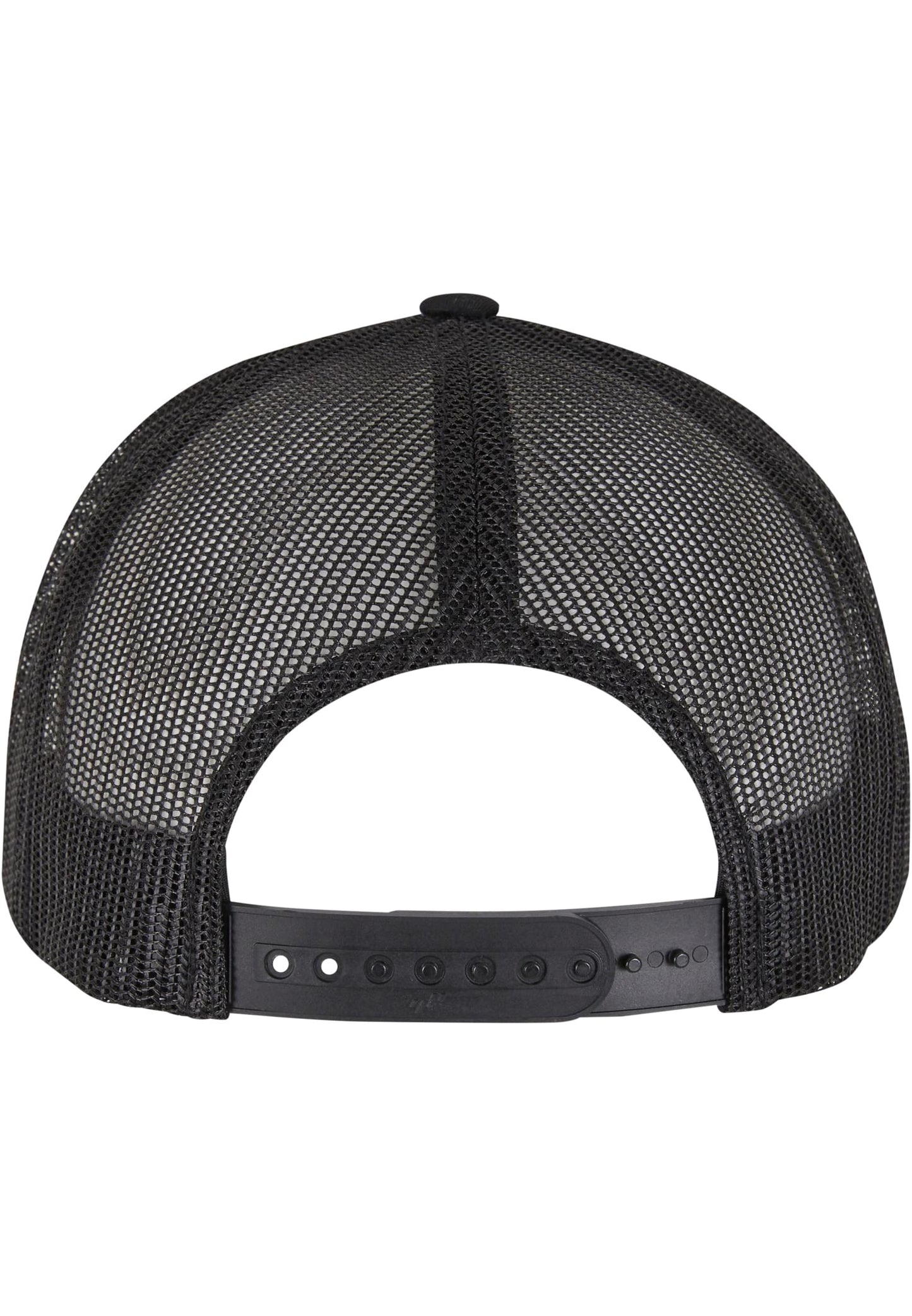 Have A Drink Retro Trucker Colored Front