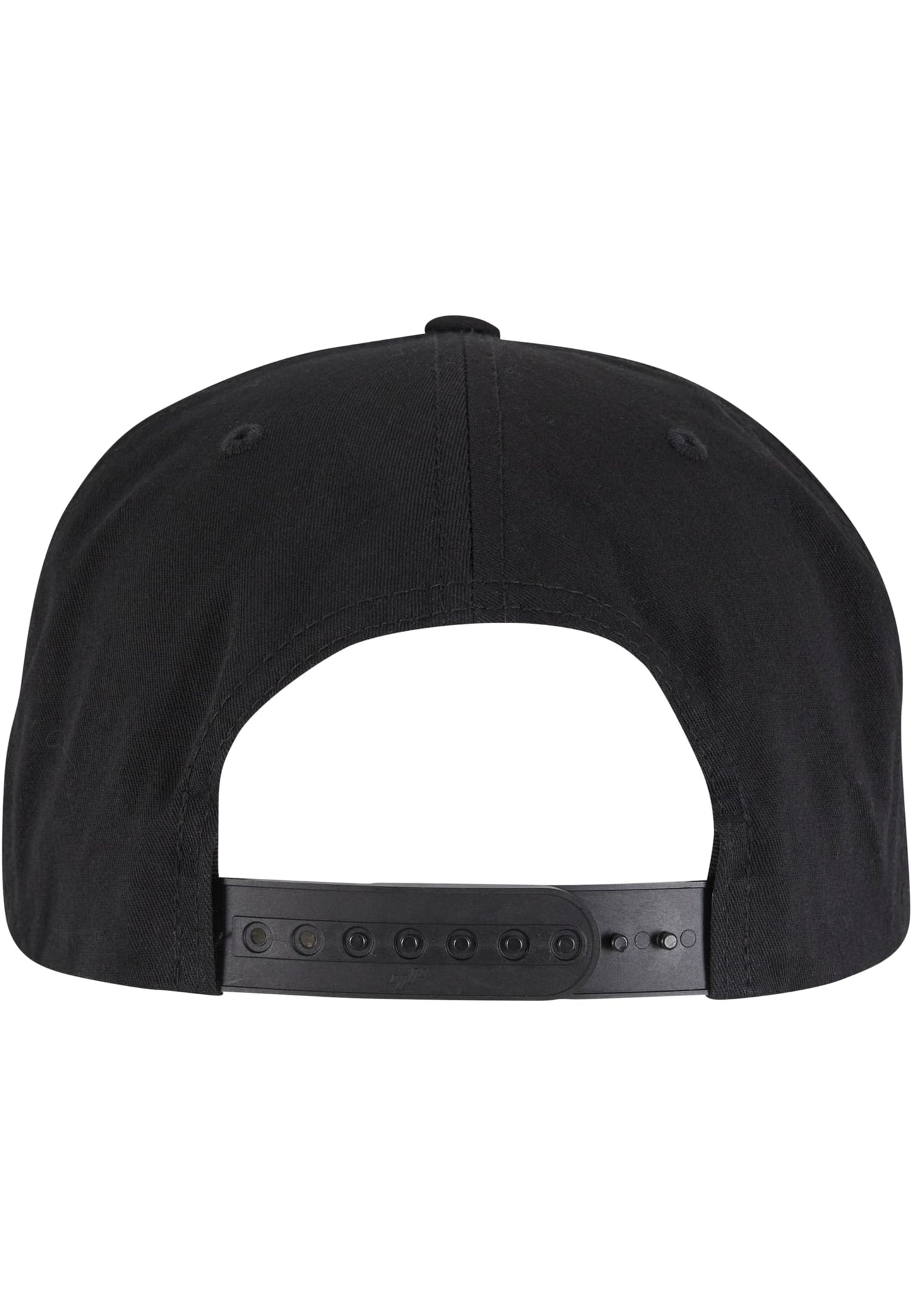 Pizza Golfer Cap