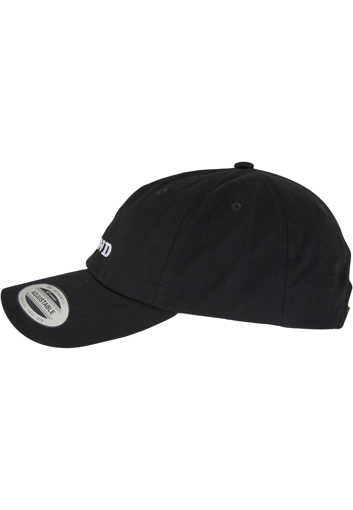 Be Kind Dad Cap