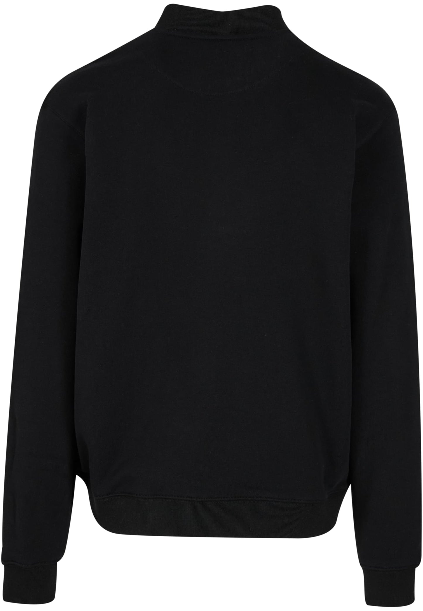 Los Angeles EMB Heavy Tonal College Jacket