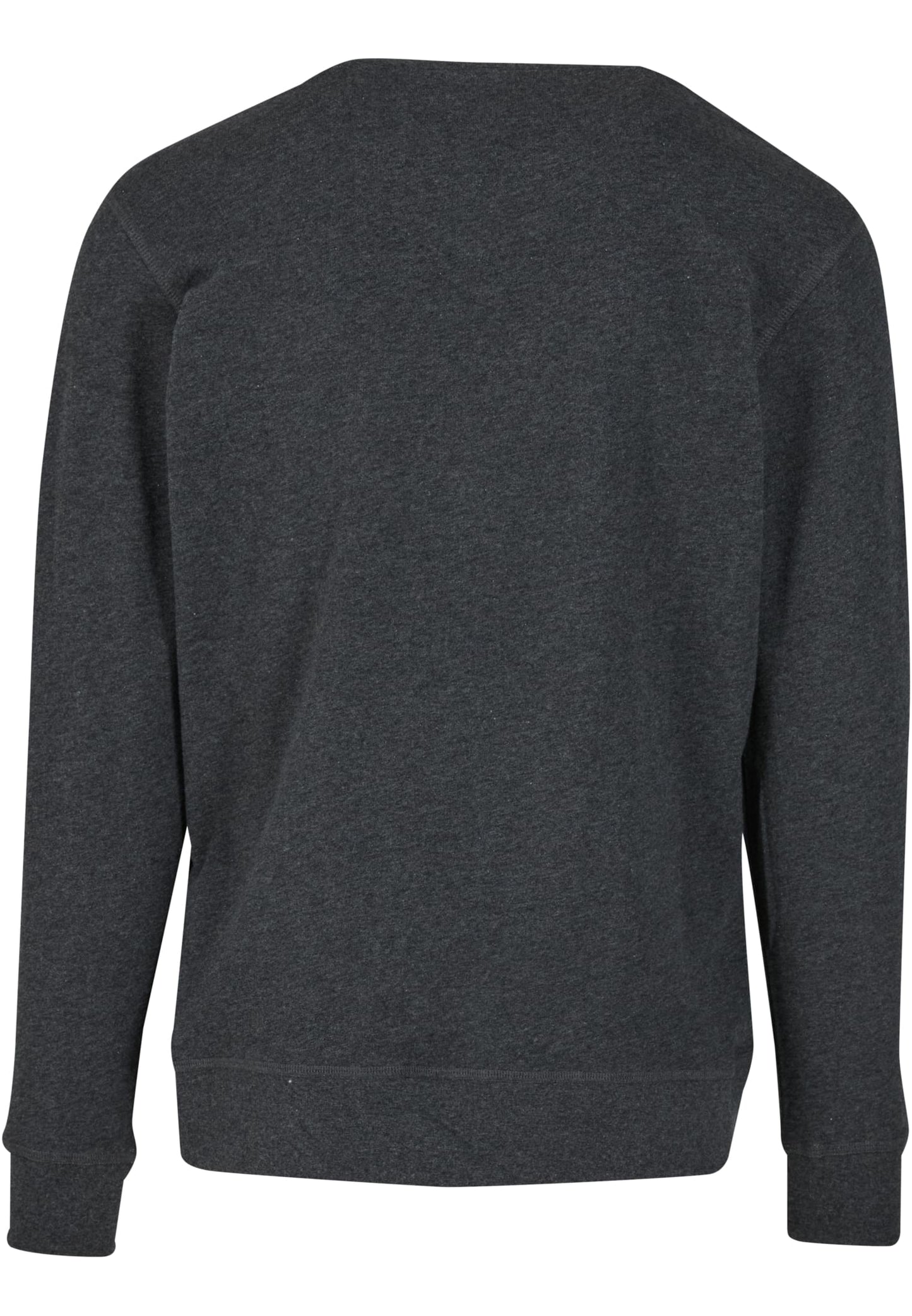 Anchor Sign EMB Light Crew Sweatshirt