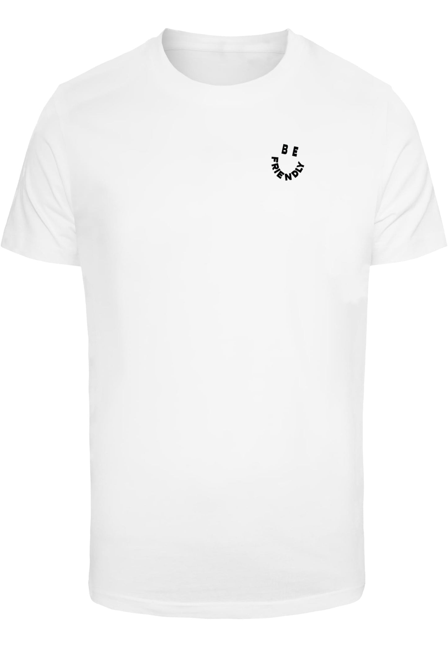 Good Karma Friendly Tee