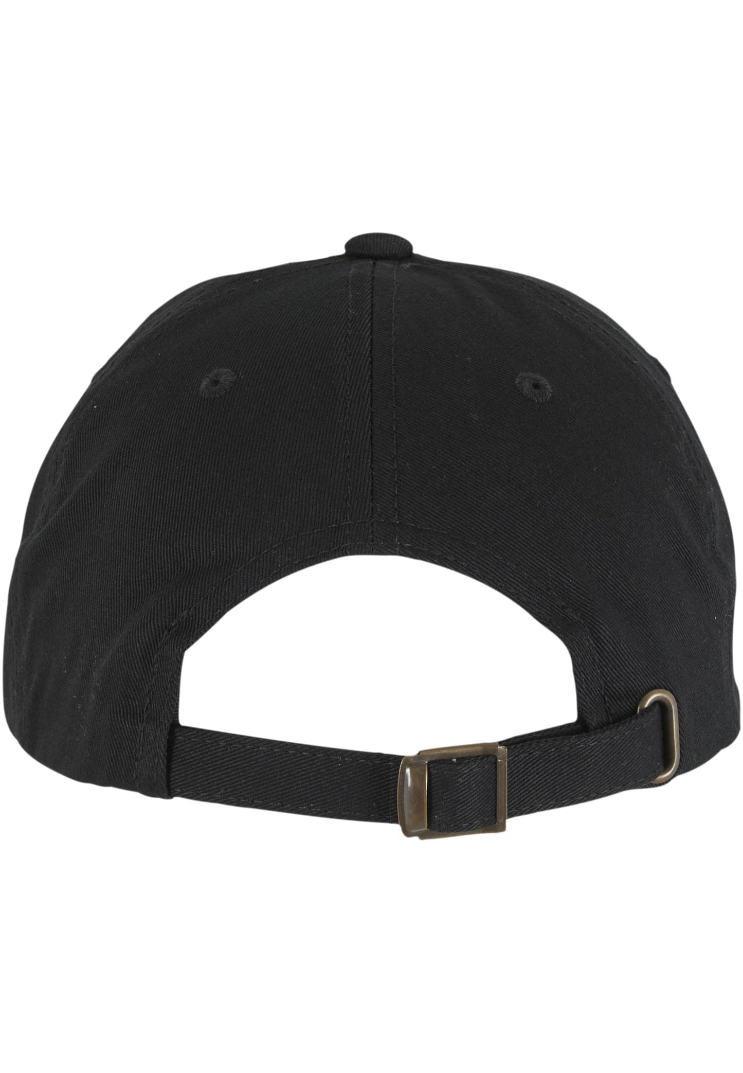 Très Cool Dad Cap
