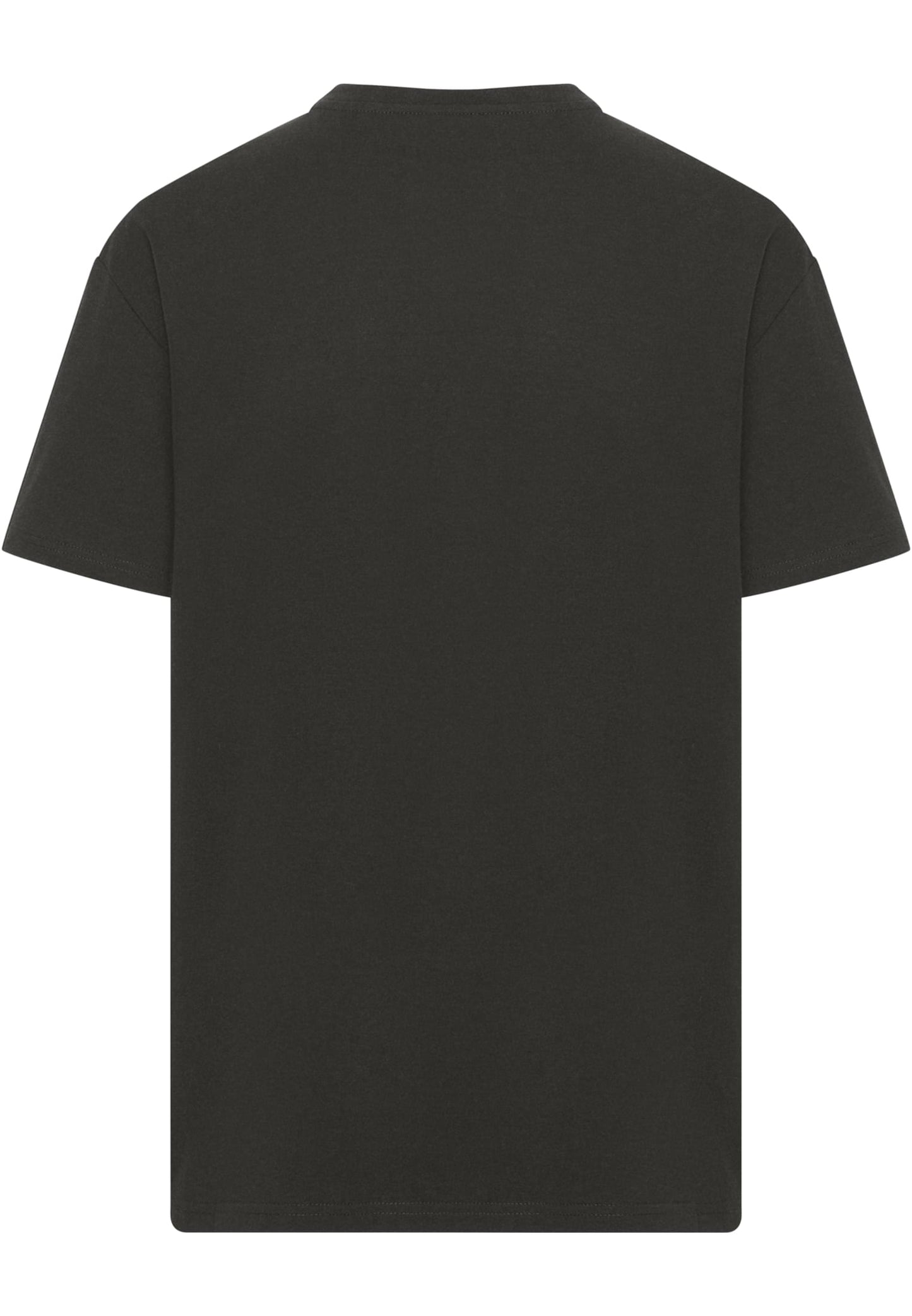 Racing Driver Heavy Oversize Tee