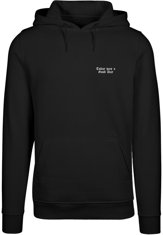 Good Day Hoody