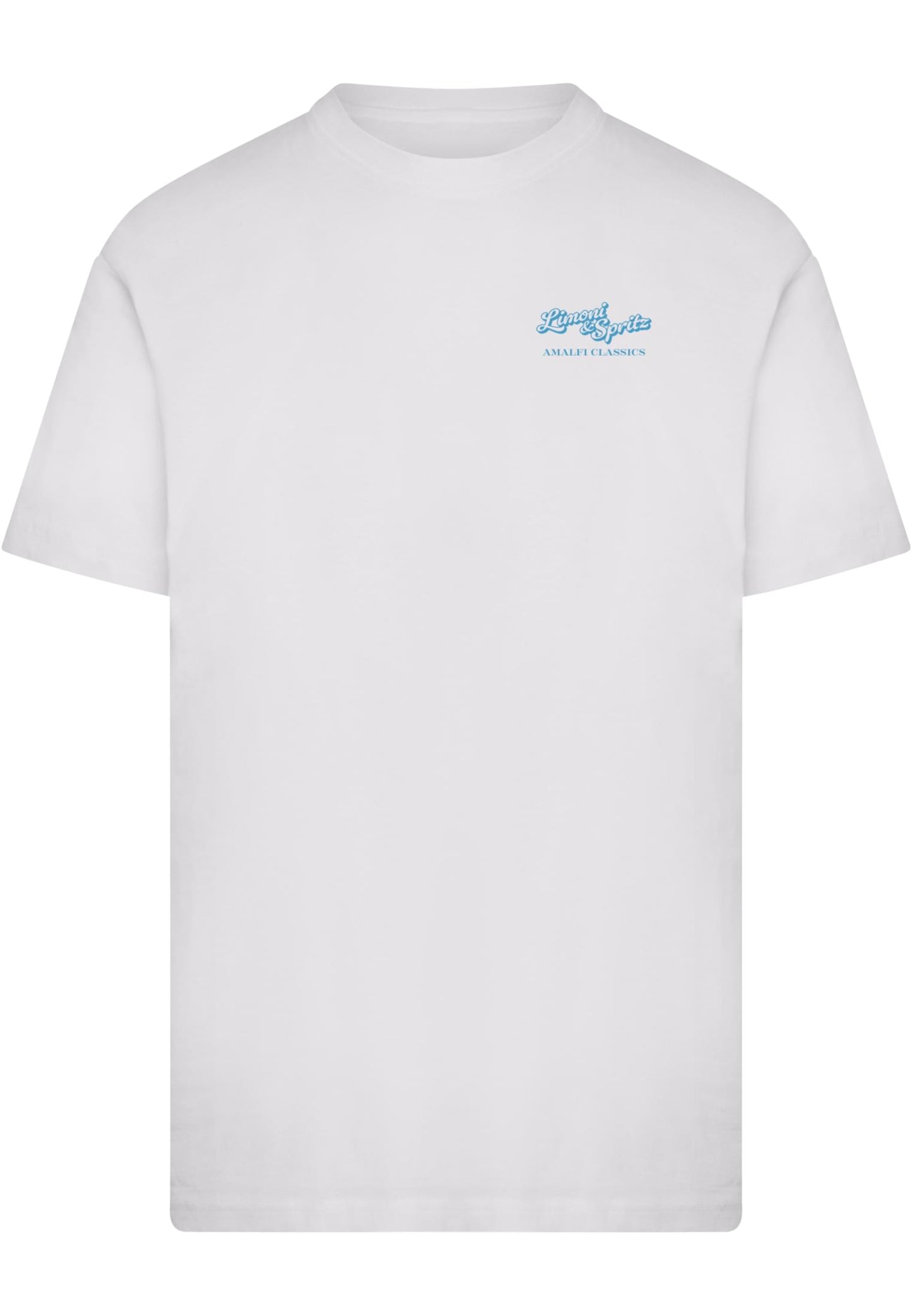 Limoni And Spritz Tee