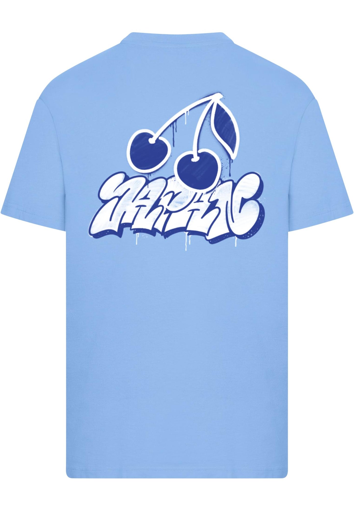 Japan Cherries Tee