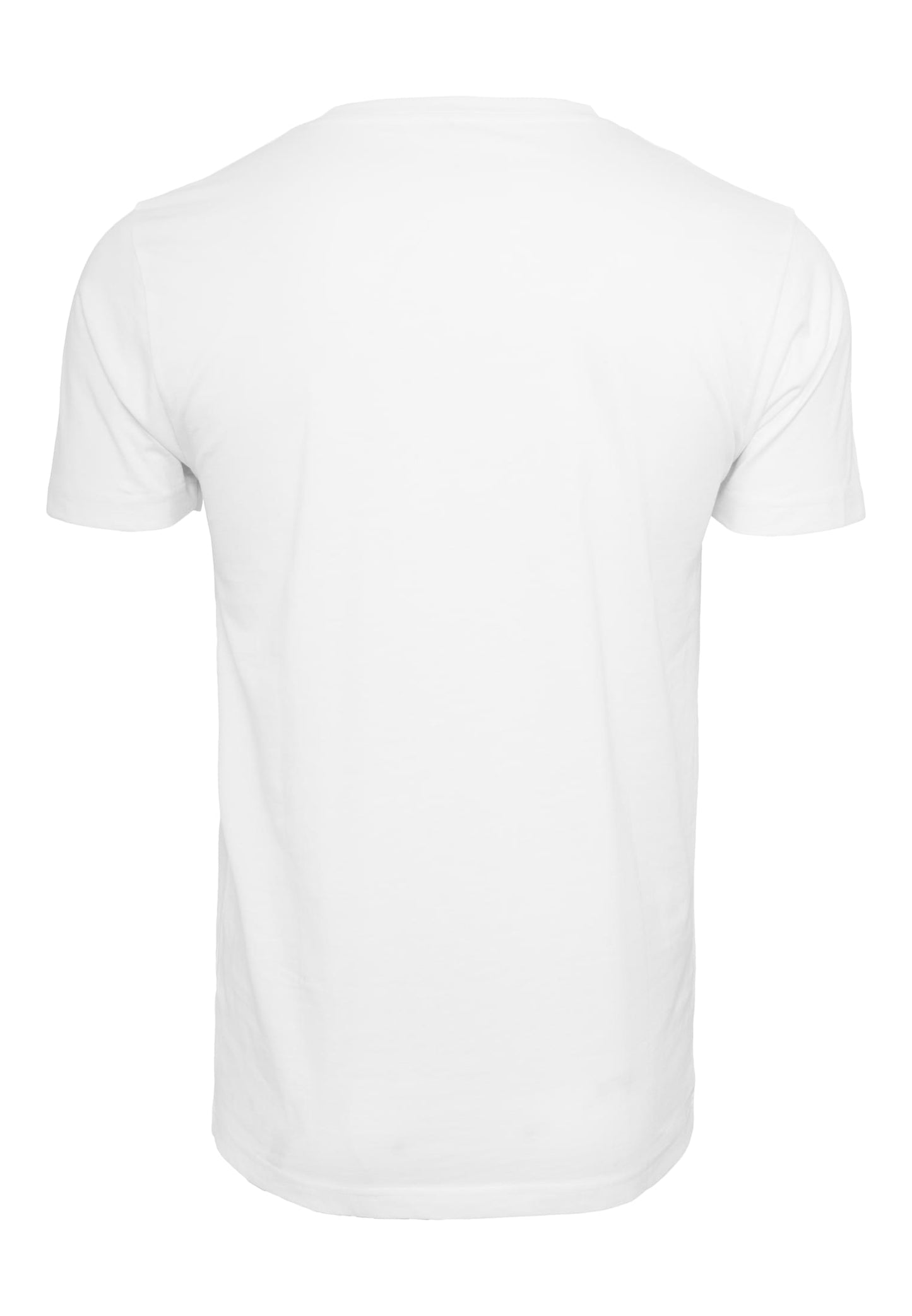 Pray 2.0 Tee