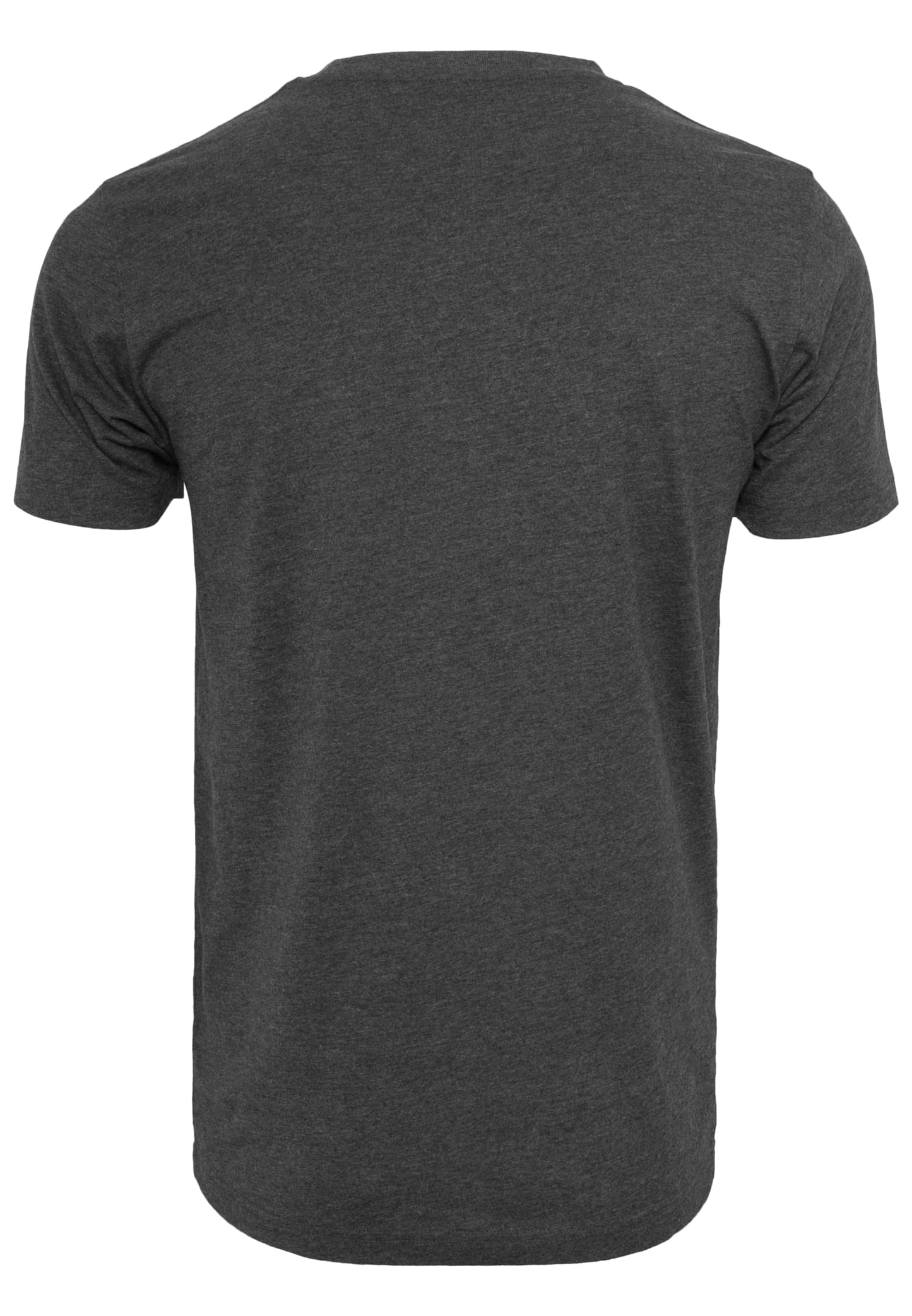 All The Way Up Mashup Tee