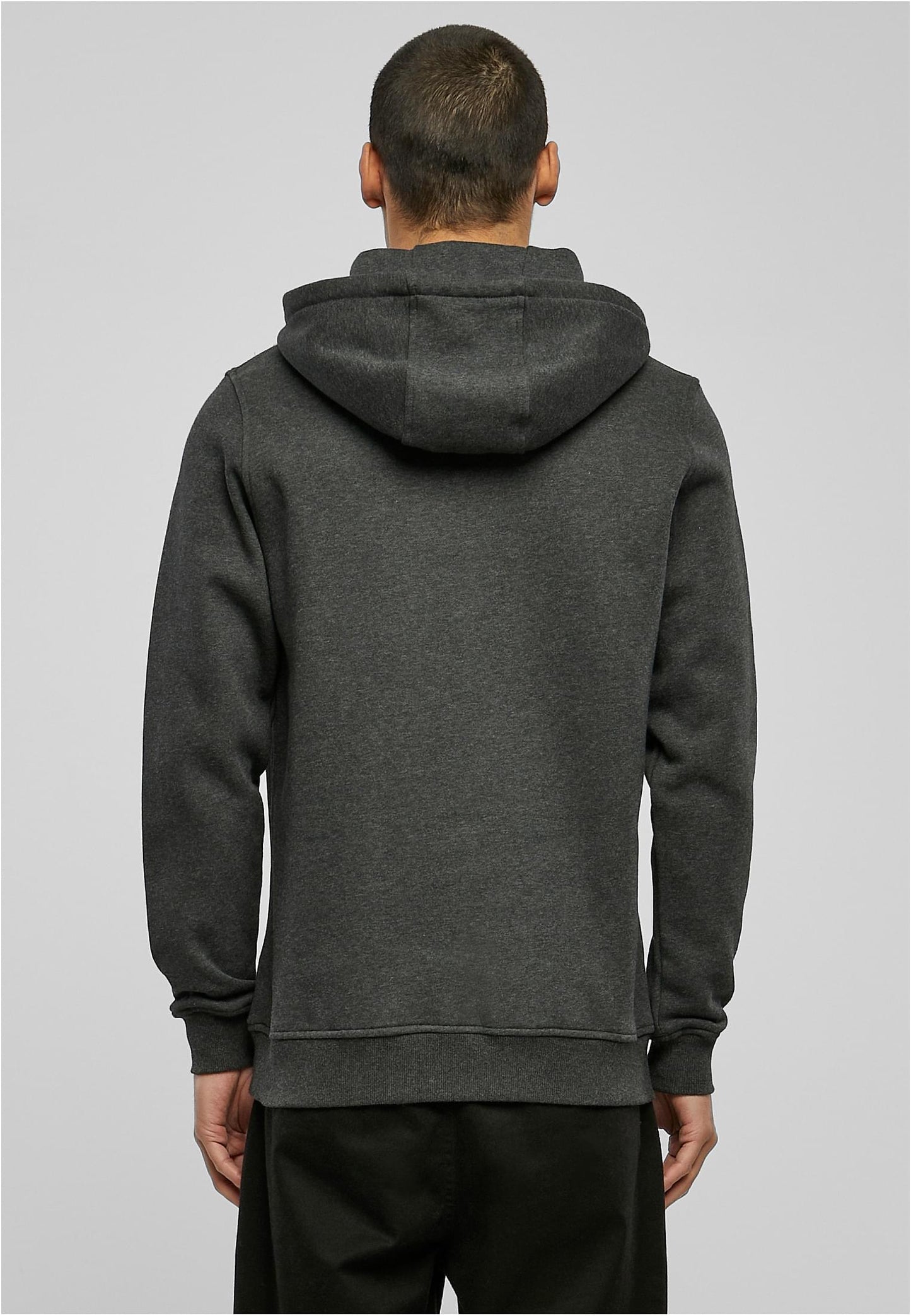 Pray 2.0 Hoody
