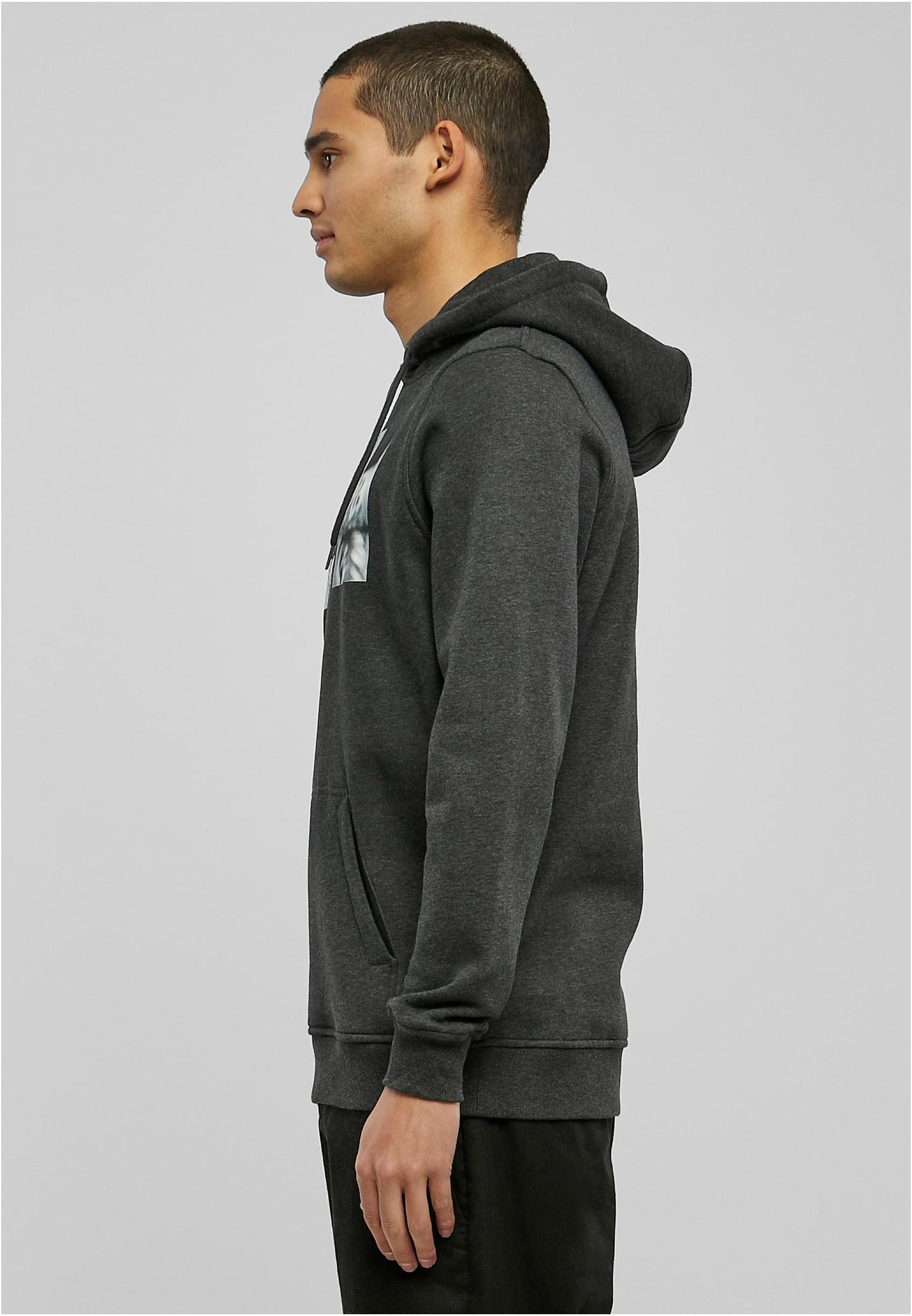 Pray 2.0 Hoody
