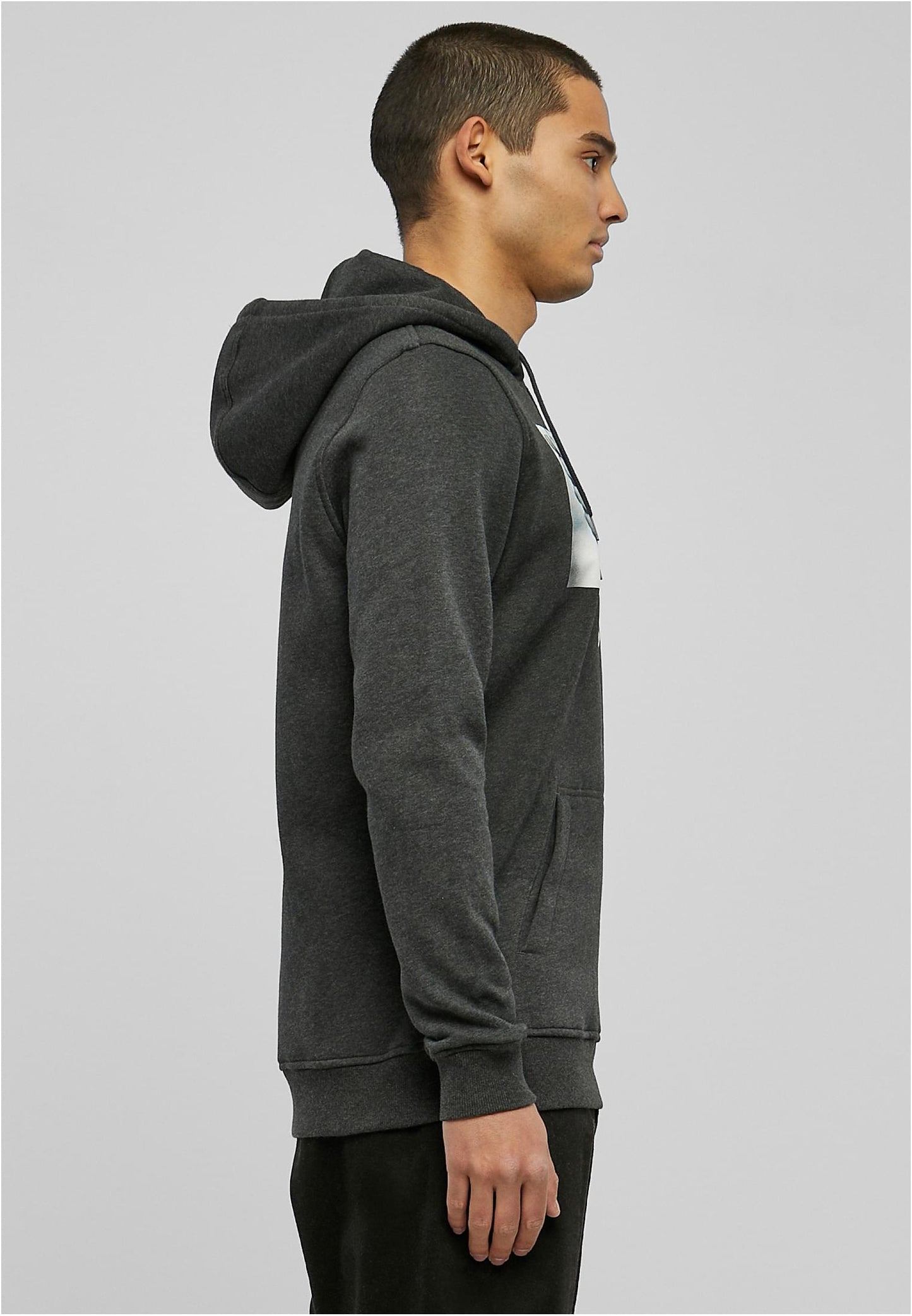 Pray 2.0 Hoody