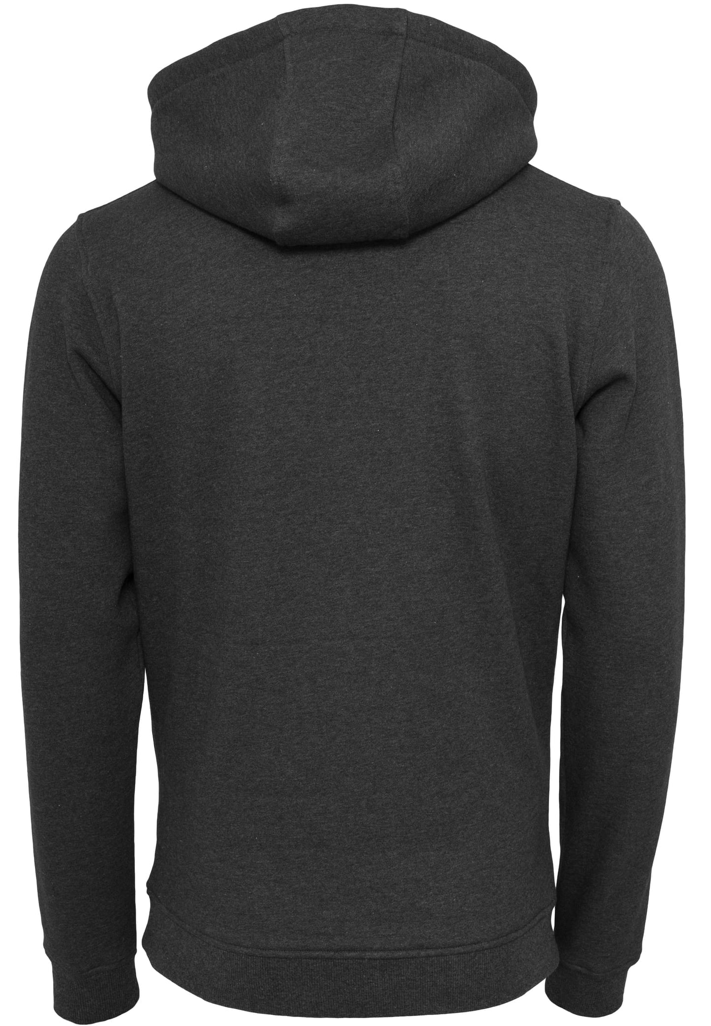 Pray 2.0 Hoody