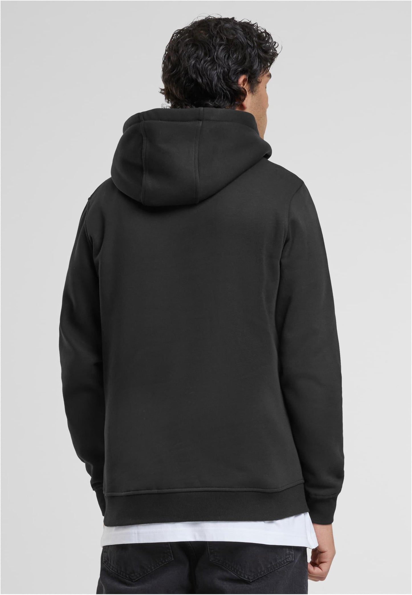 Bad Habit Hoody