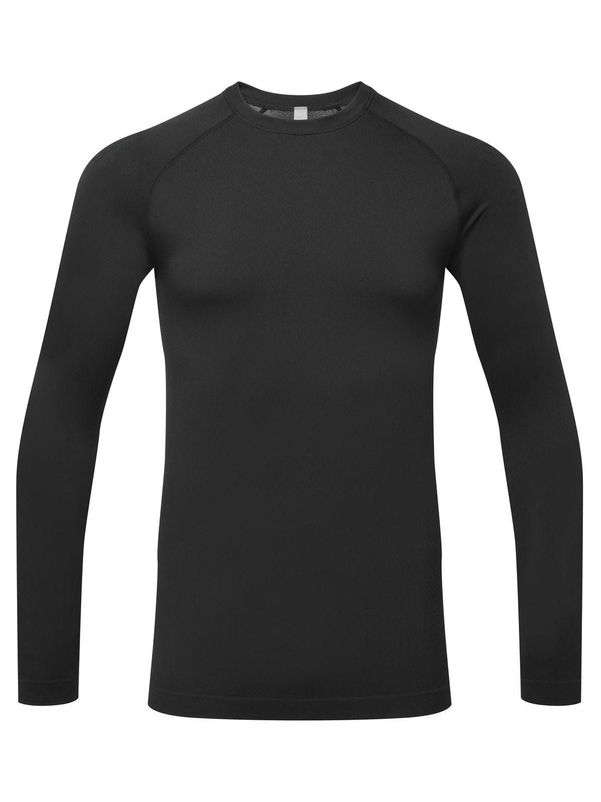 'Unstoppable' Men's Fresh Underscrub Baselayer