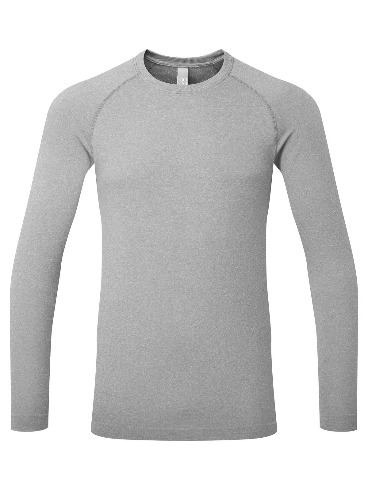 'Unstoppable' Men's Fresh Underscrub Baselayer