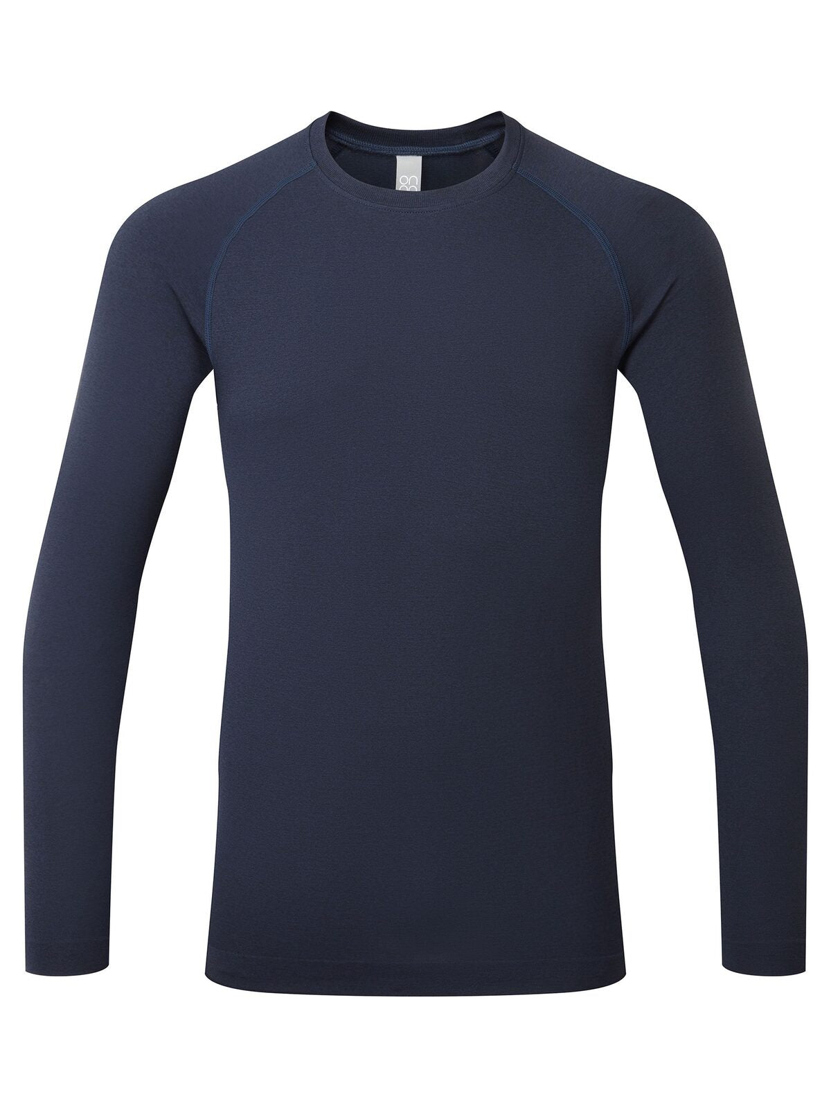 'Unstoppable' Men's Fresh Underscrub Baselayer