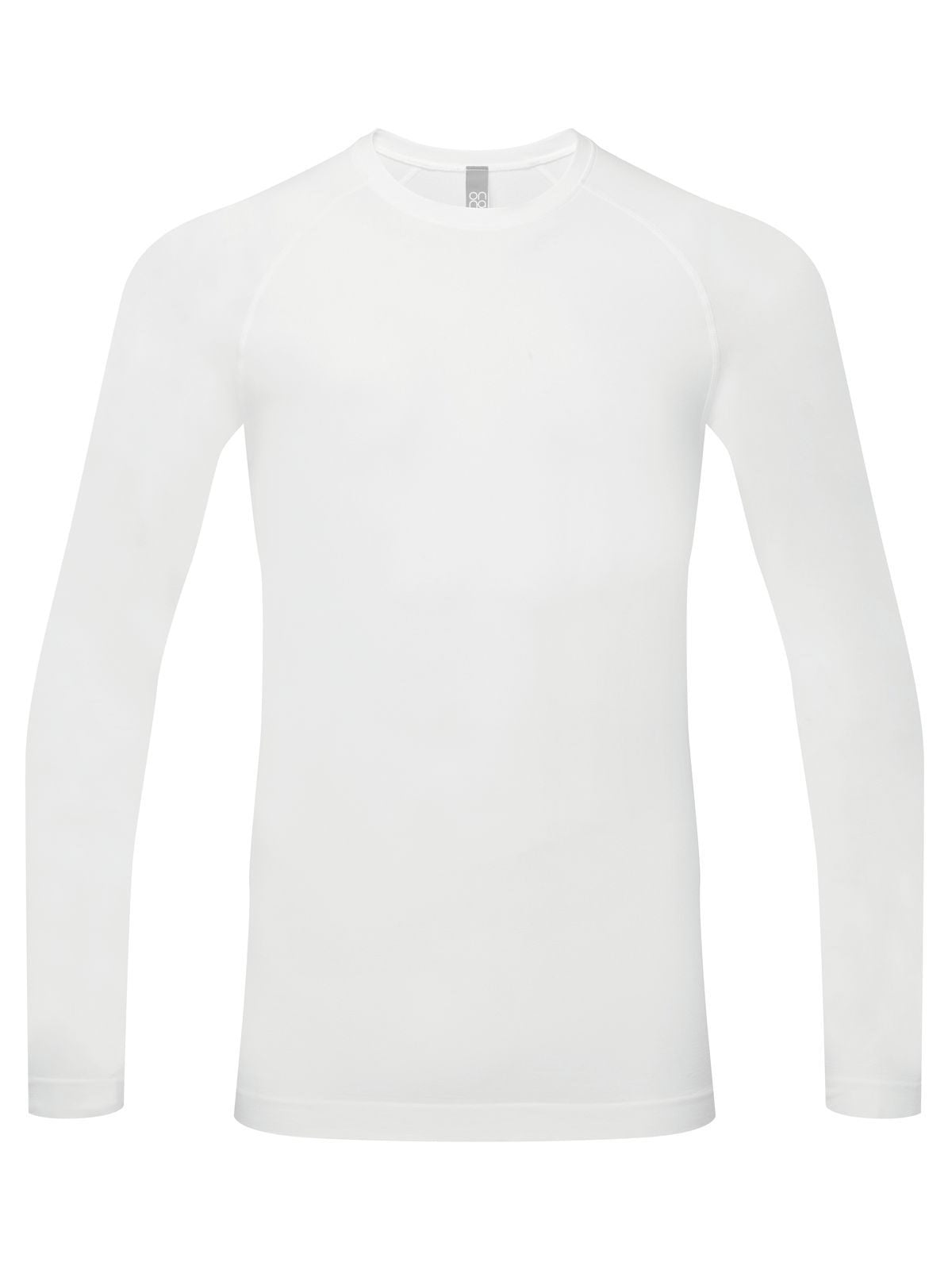 'Unstoppable' Men's Fresh Underscrub Baselayer