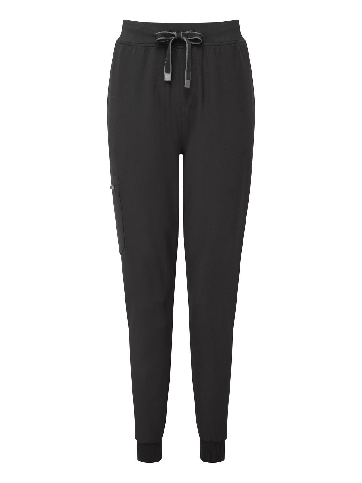 'Energized' Women's Onna-Stretch Jogger Pant
