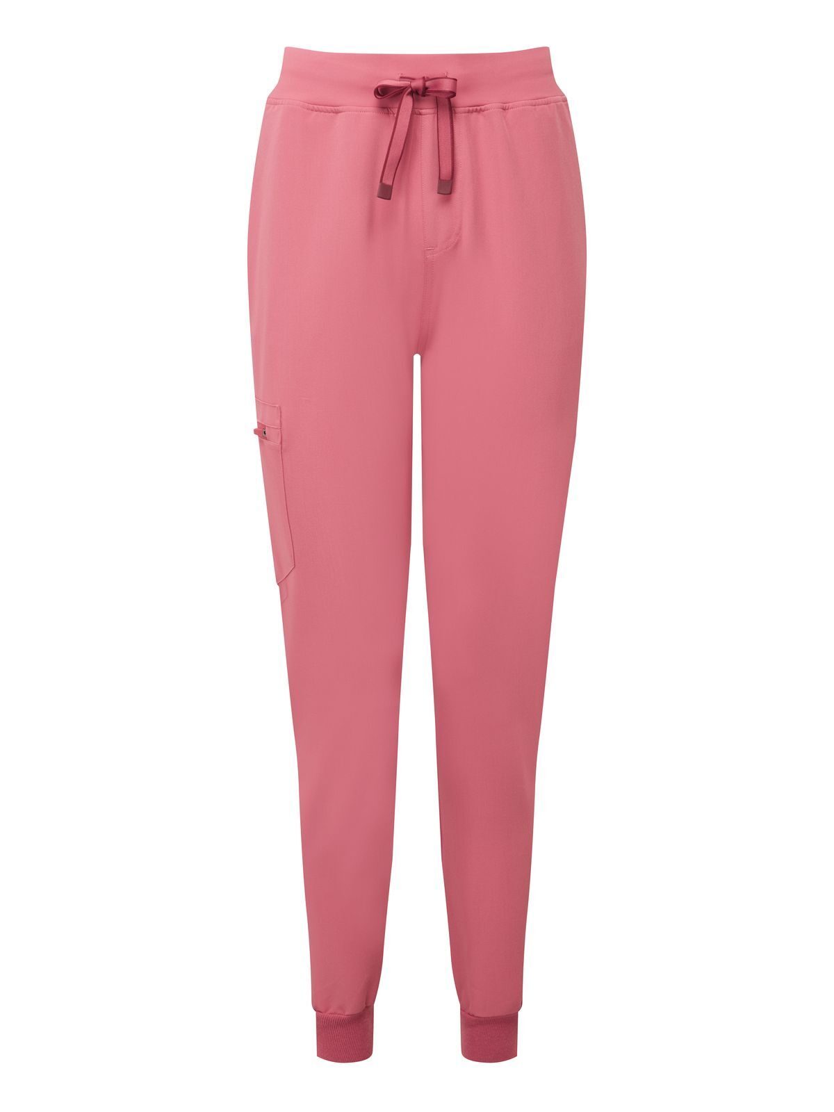 'Energized' Women's Onna-Stretch Jogger Pant