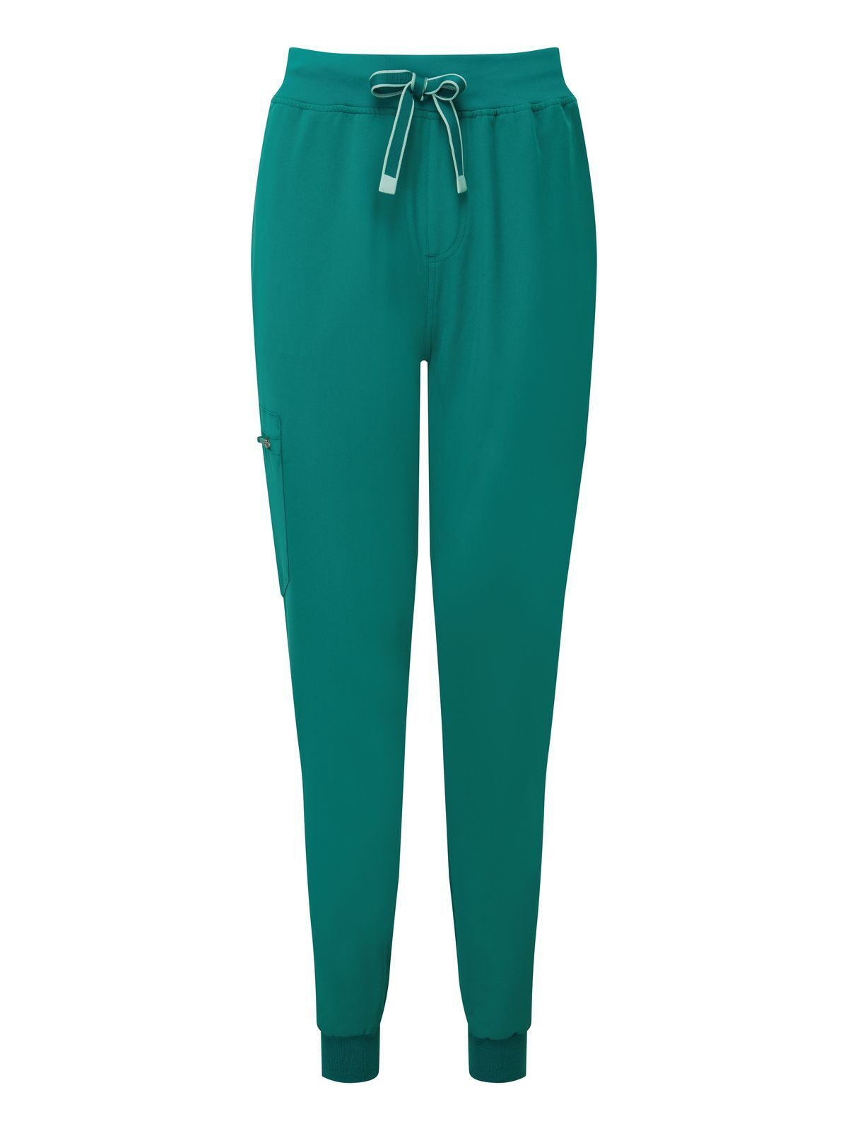 'Energized' Women's Onna-Stretch Jogger Pant