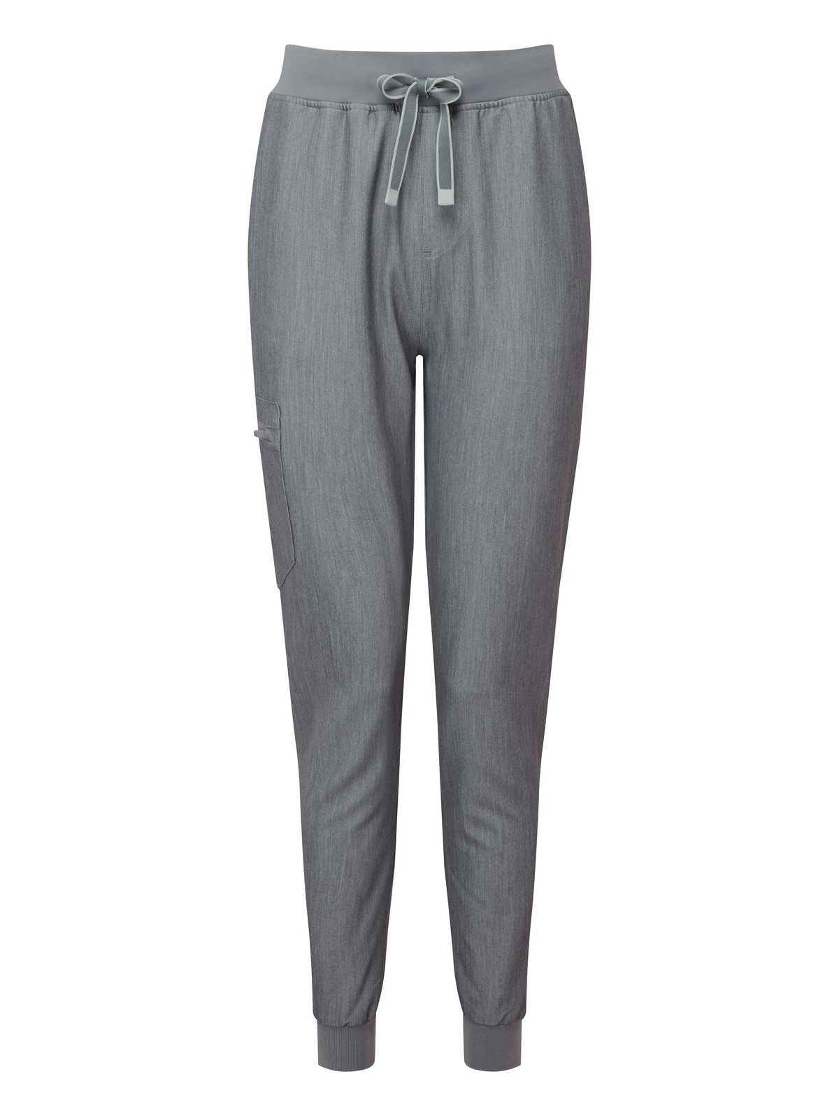 'Energized' Women's Onna-Stretch Jogger Pant