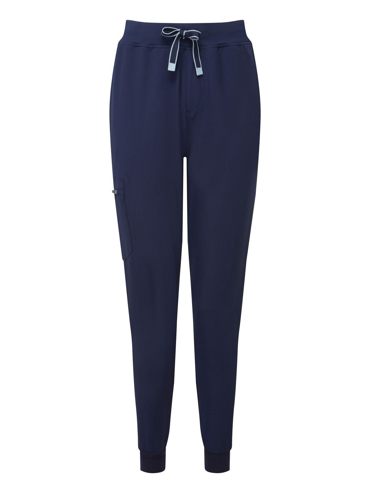 'Energized' Women's Onna-Stretch Jogger Pant
